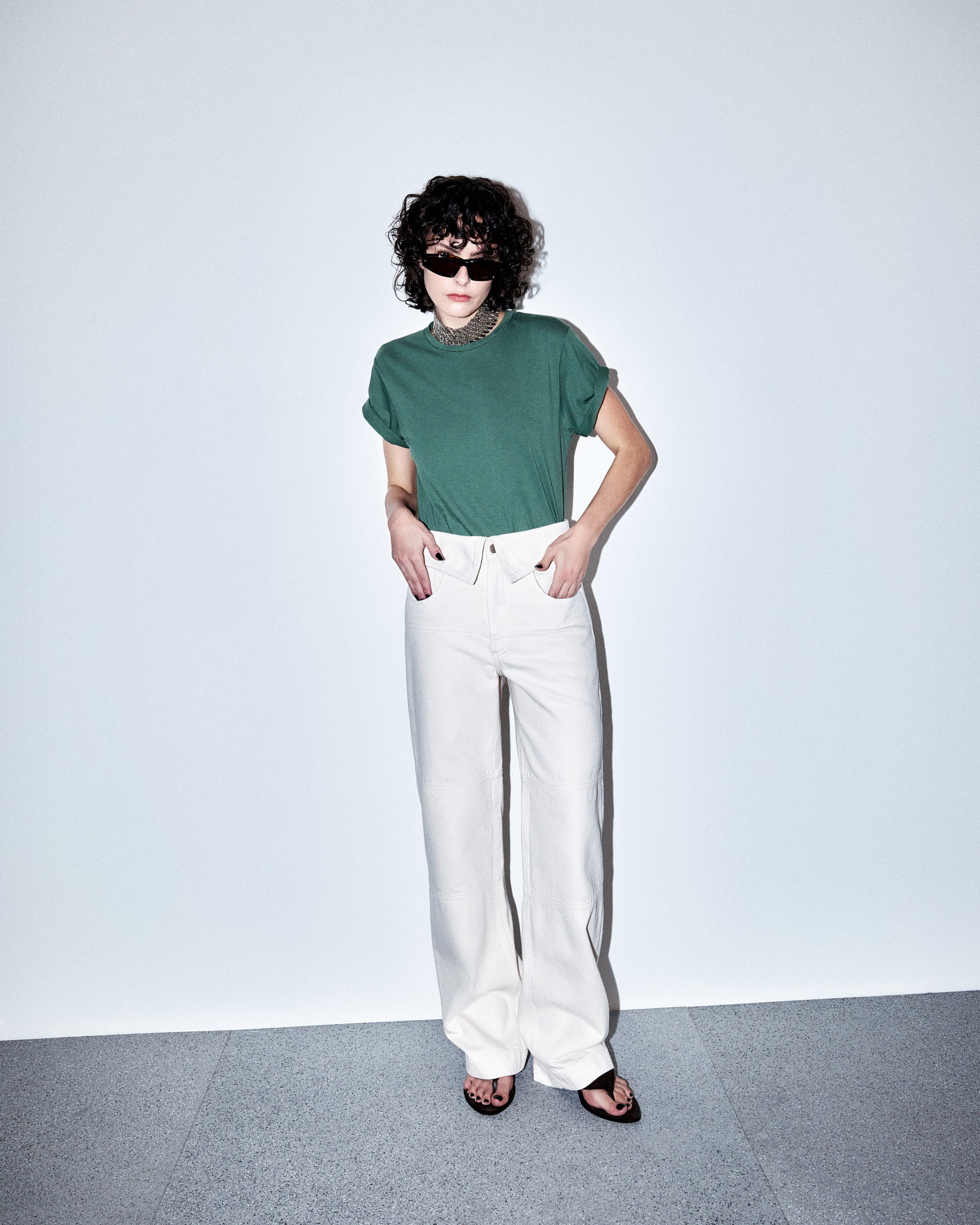 CA450137_10044_1-CALCA-SARJA-HOLLY-NKF