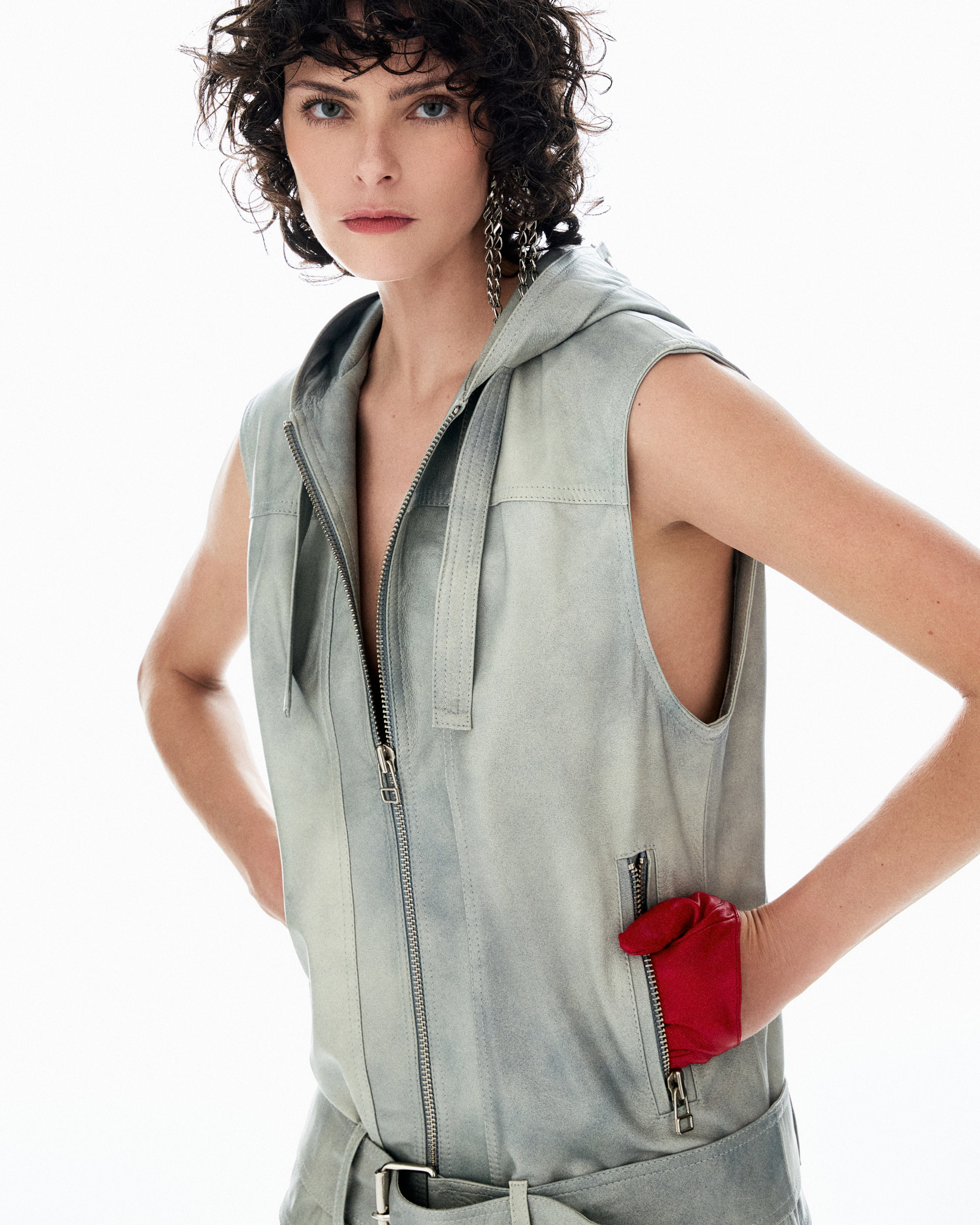 CO020105_1352_1-COLETE-COURO-SPRAY-ZION-NKF