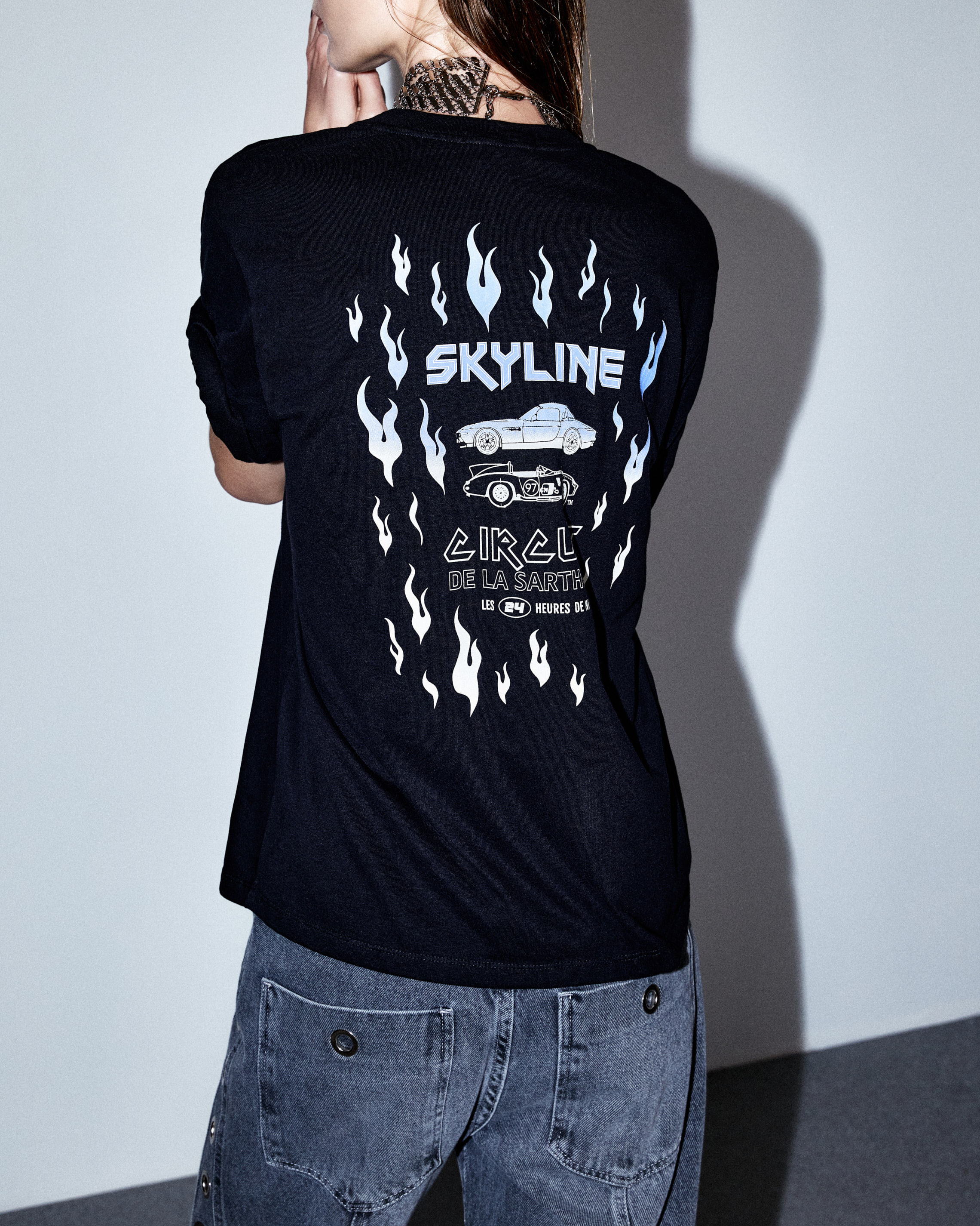 CS170022_0003_1-TSHIRT-SILK-LE-MANS-NKF