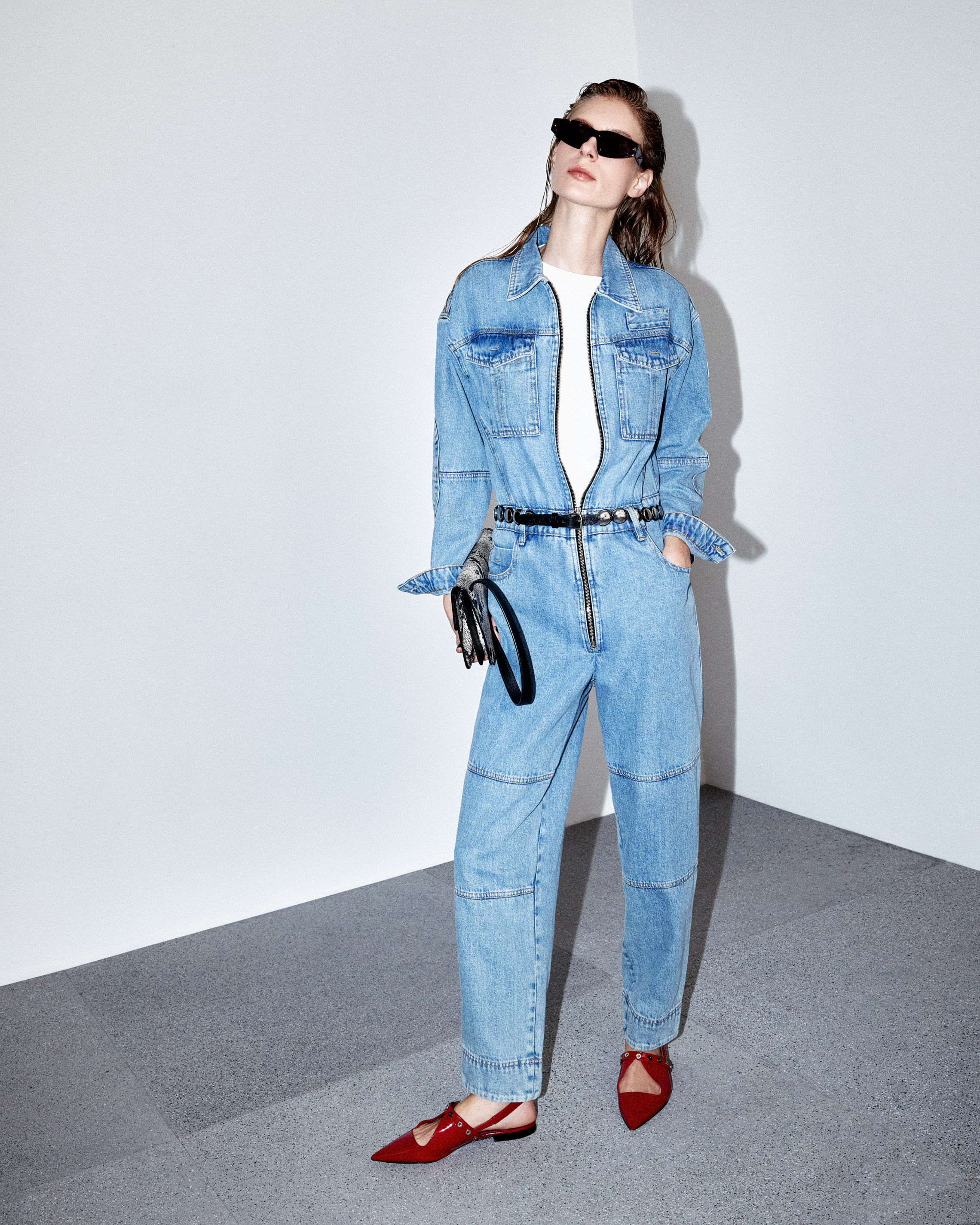 JP020027_9896_1-JUMP-JEANS-LEA-NKF