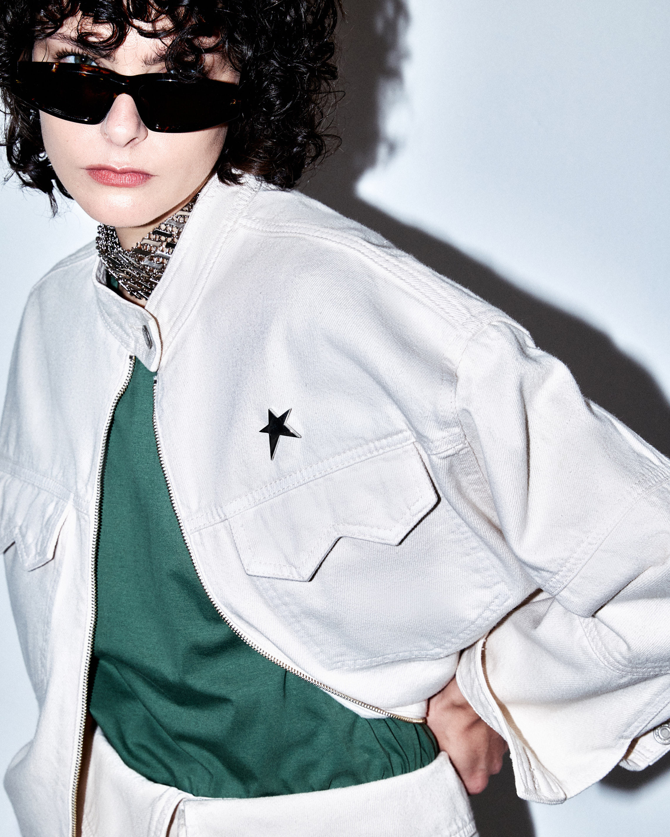 JQ060094_10044_1-JAQUETA-SARJA-HELENA-NKF