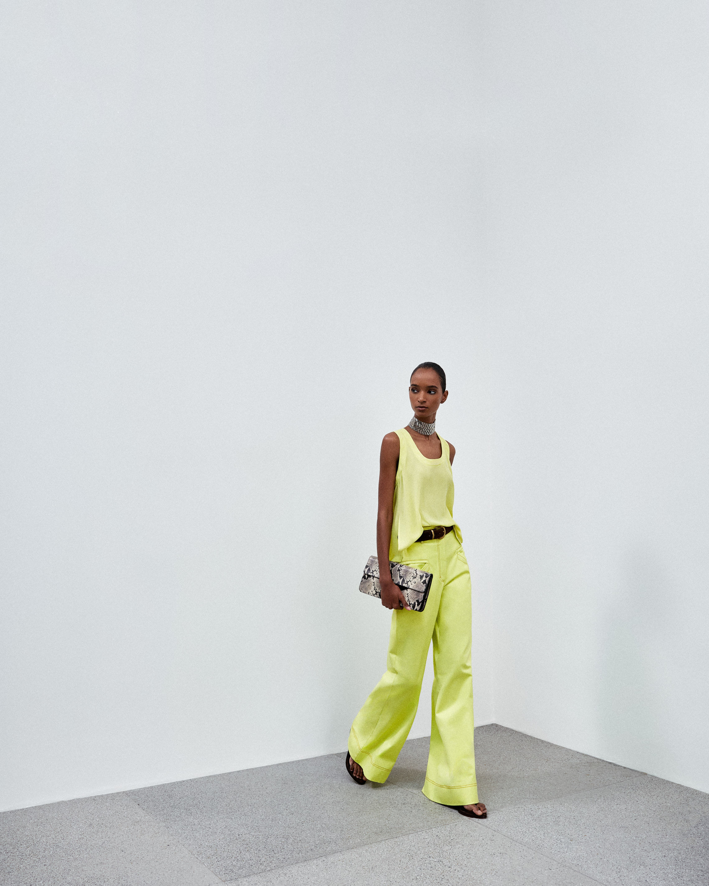 CA320381_10037_1-CALCA-COTTON-FLAT-PEROLA-NKO