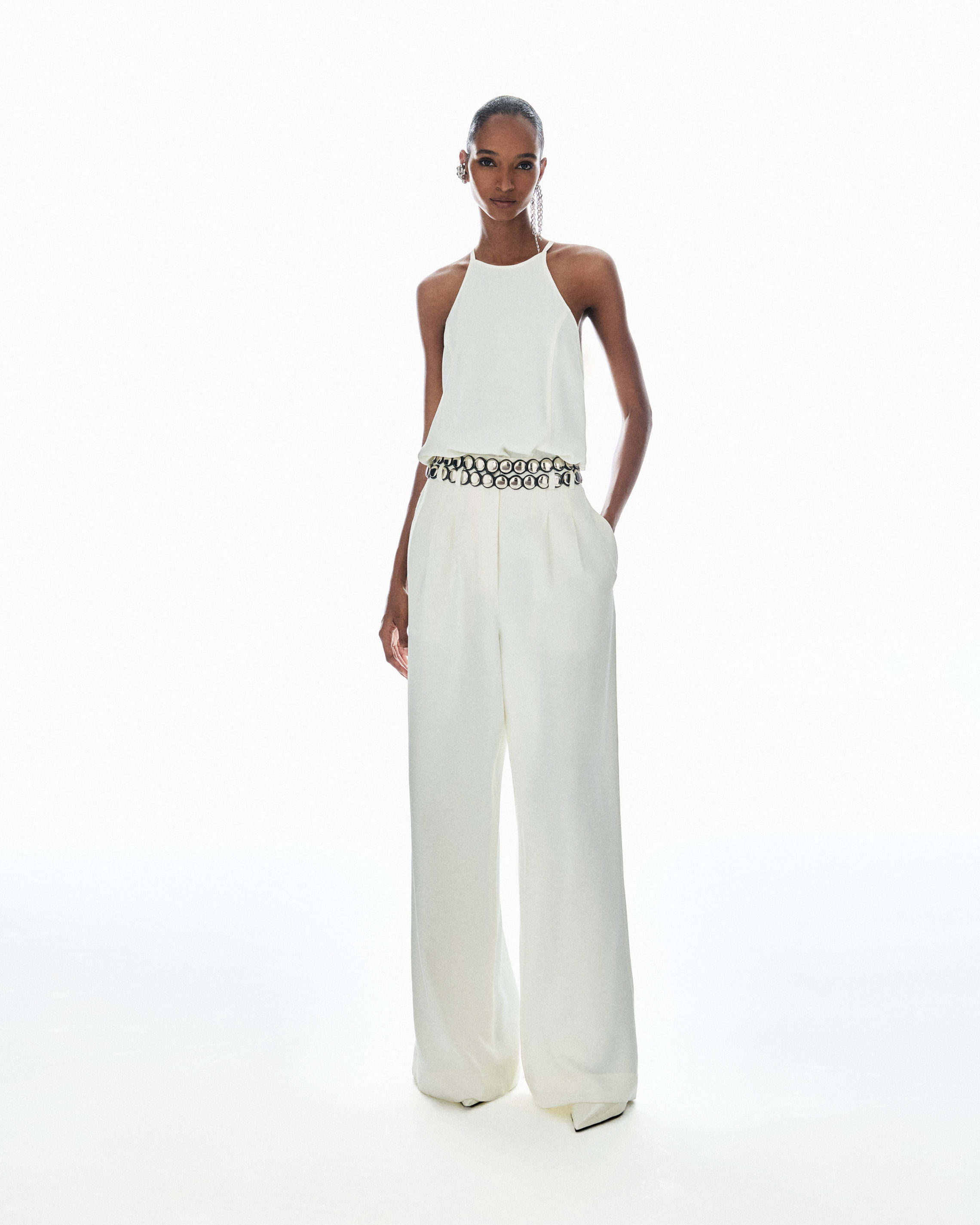 CA320384_0533_1-CALCA-CREPE-RUSH-JULIETA-NKO