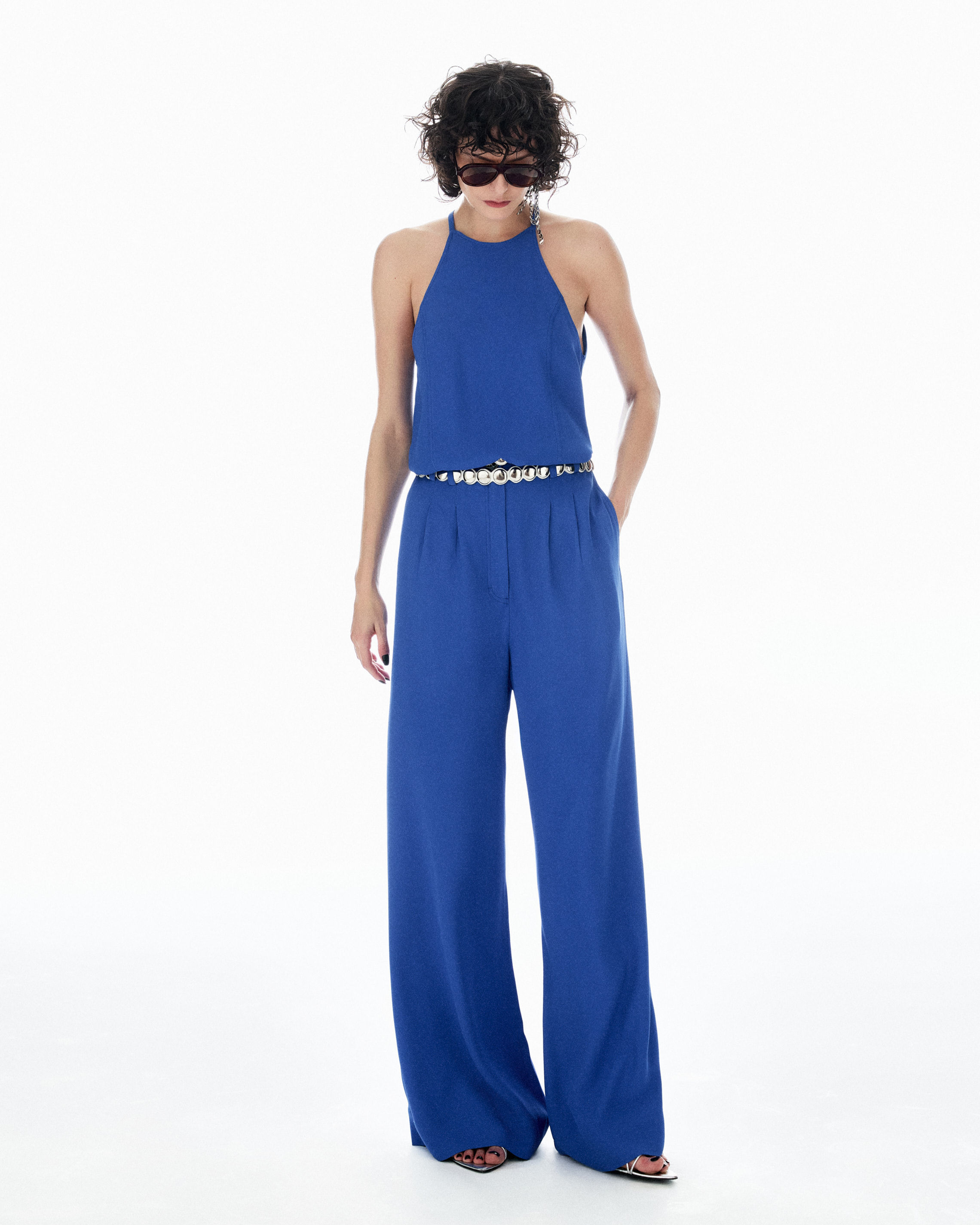 CA320384_1464_1-CALCA-CREPE-RUSH-JULIETA-NKO