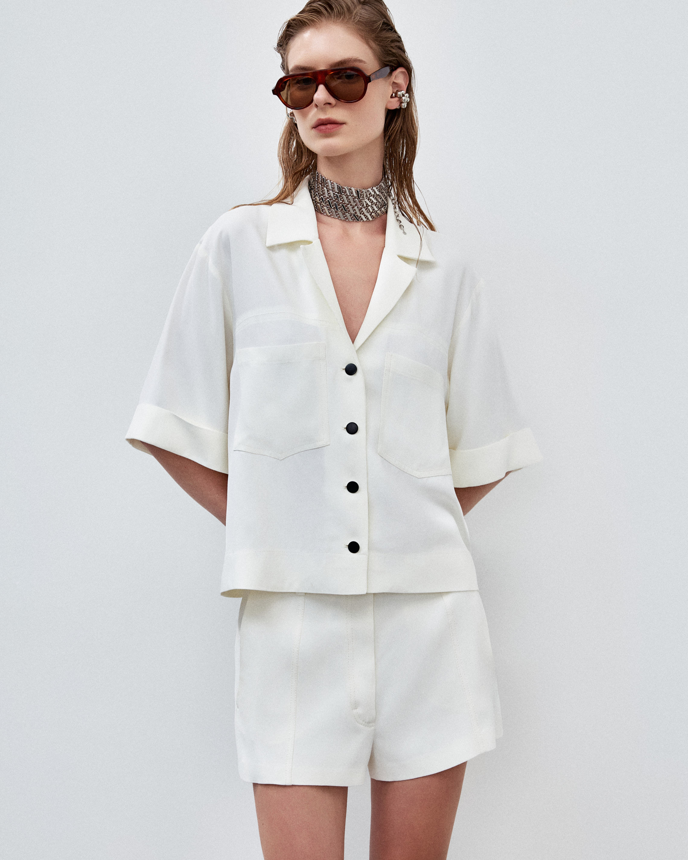 CM040256_0533_1-CAMISA-CREPE-RUSH-JADE-NKO