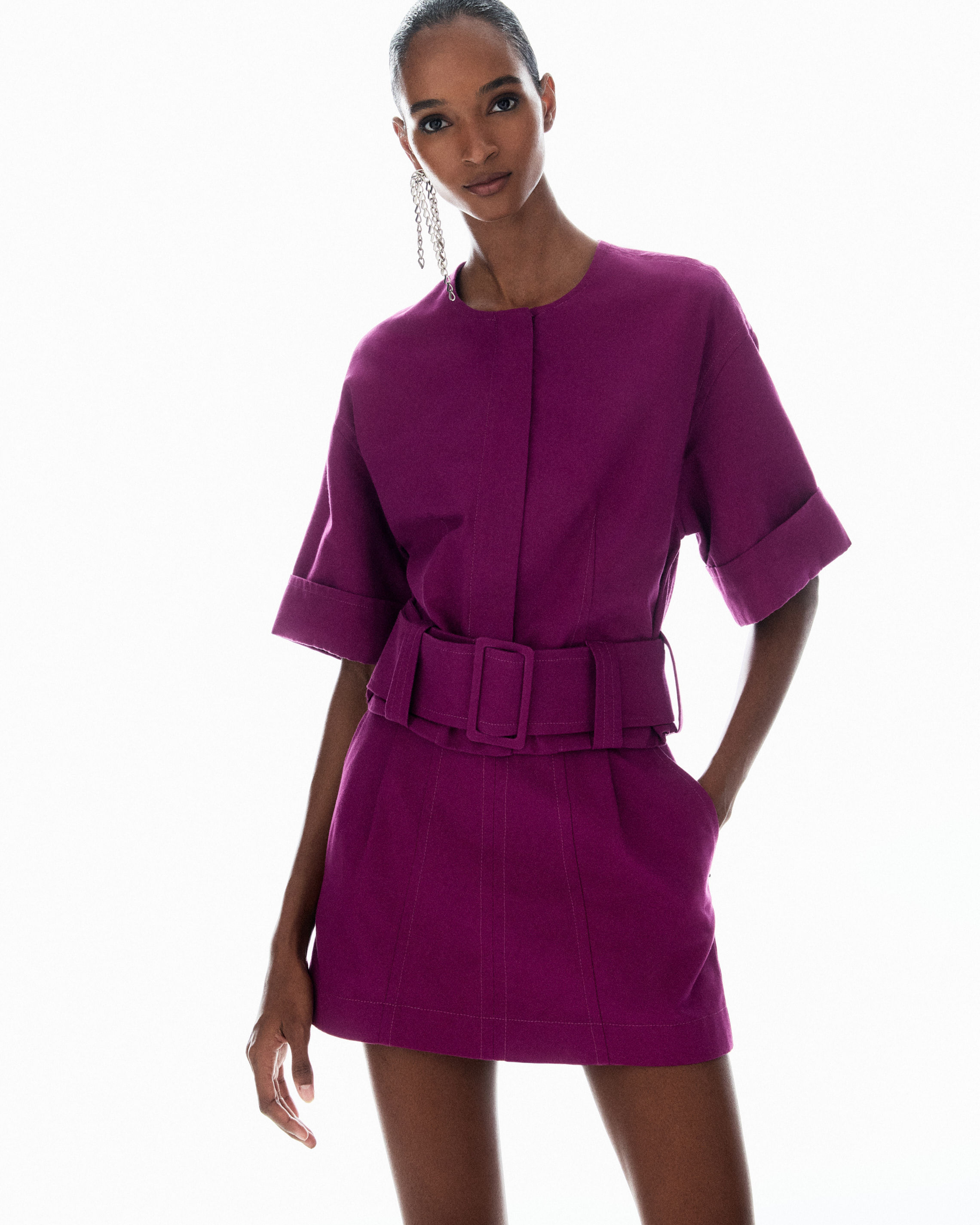 JQ020036_10052_1-JAQUETA-CANVAS-SUN-FELIX-NKO