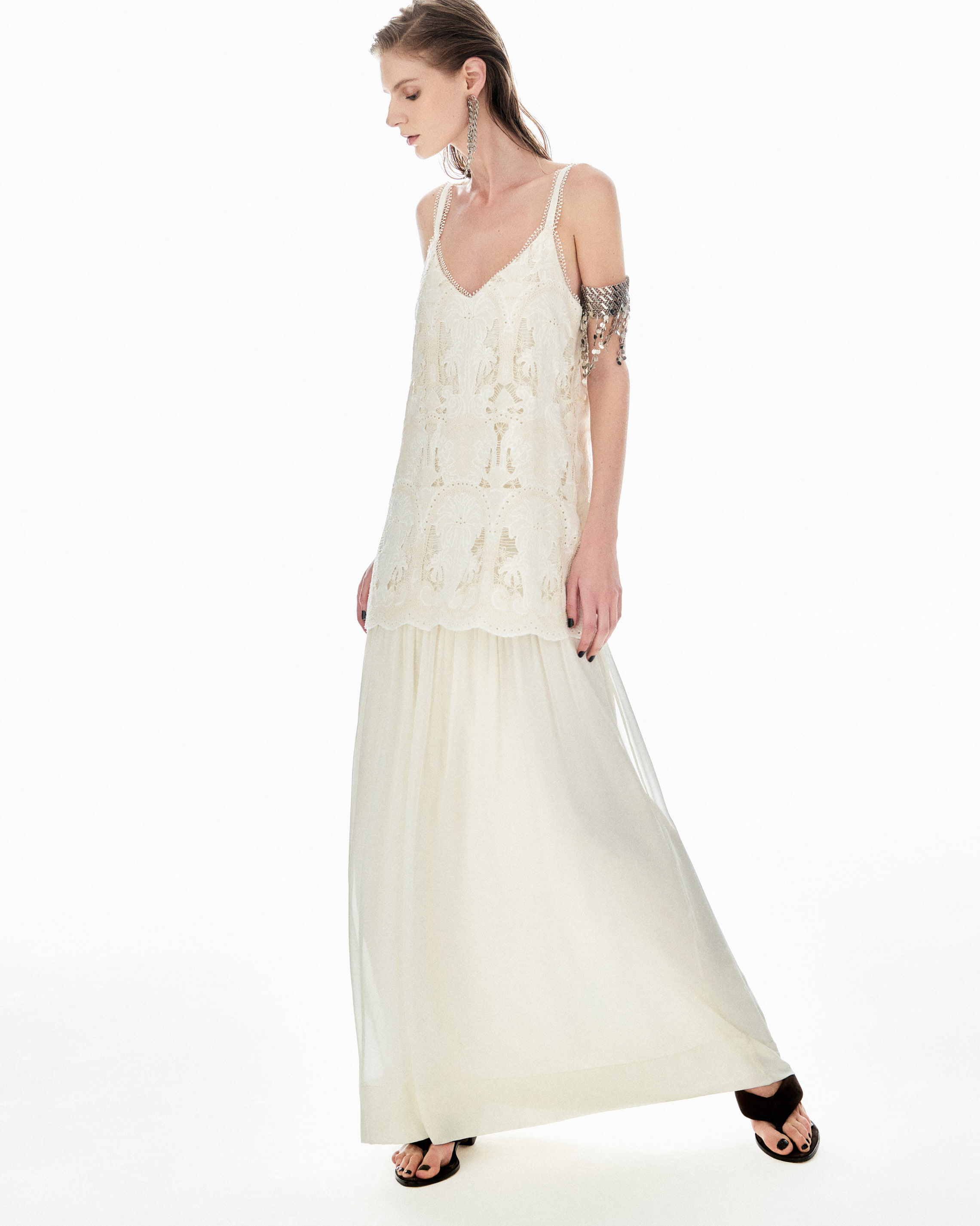 VS011354_0533_1-VESTIDO-COTTON-SUMMER-CORIN-NKO