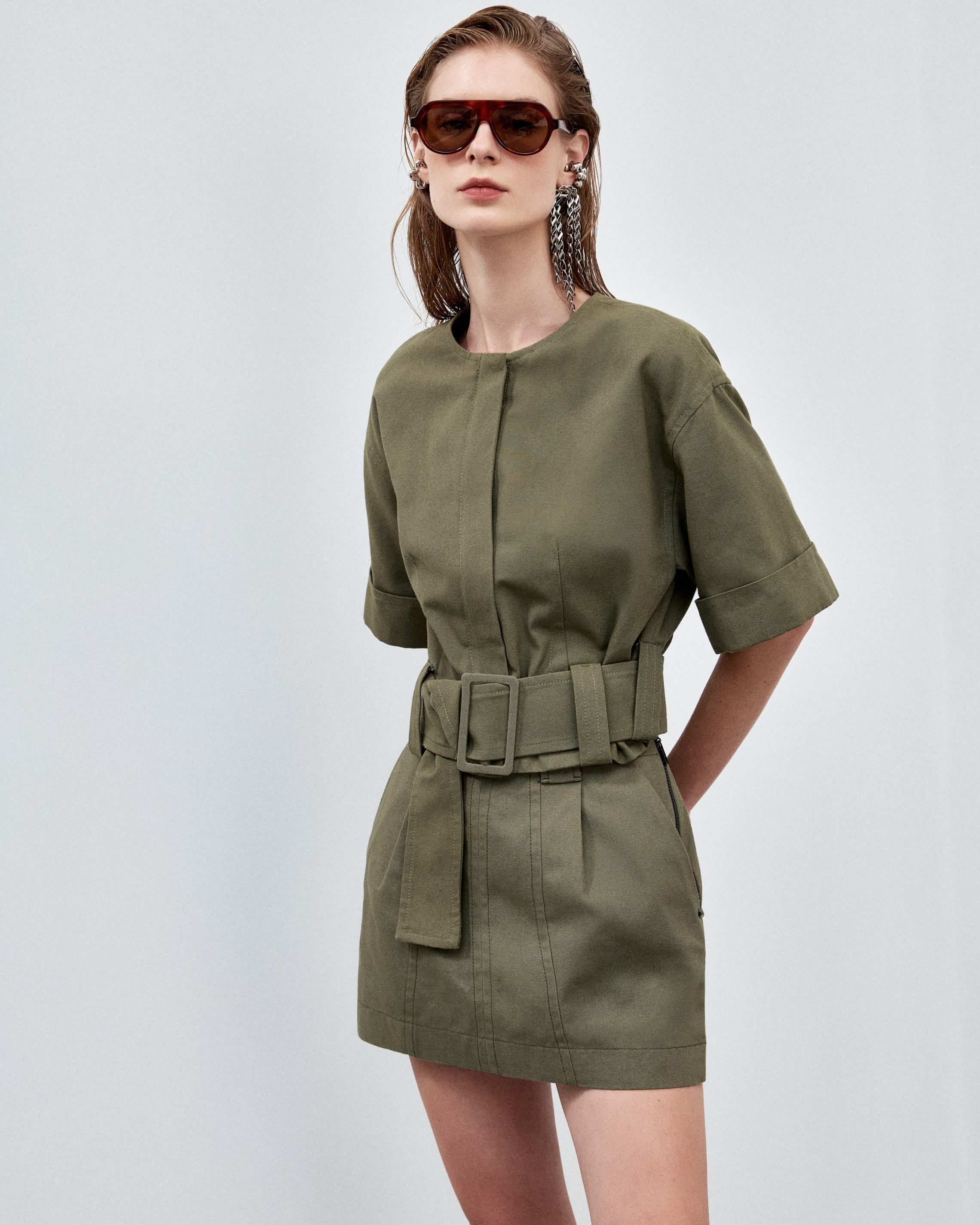 JQ020036_10056_3-JAQUETA-CANVAS-SUN-FELIX-NKO