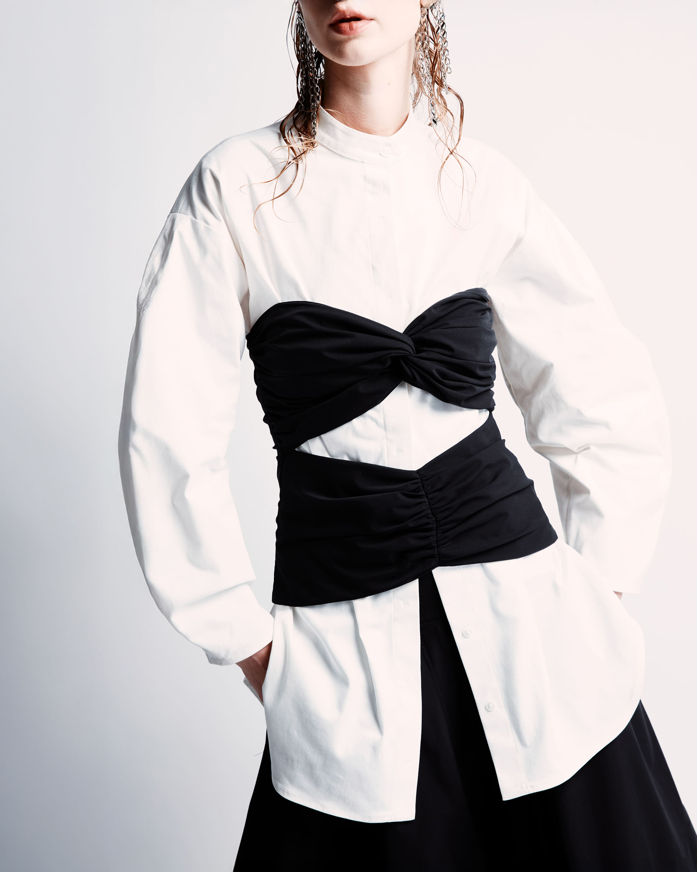 BL010110_0003_1-BLUSA-TAFETA-MANDY-NKO