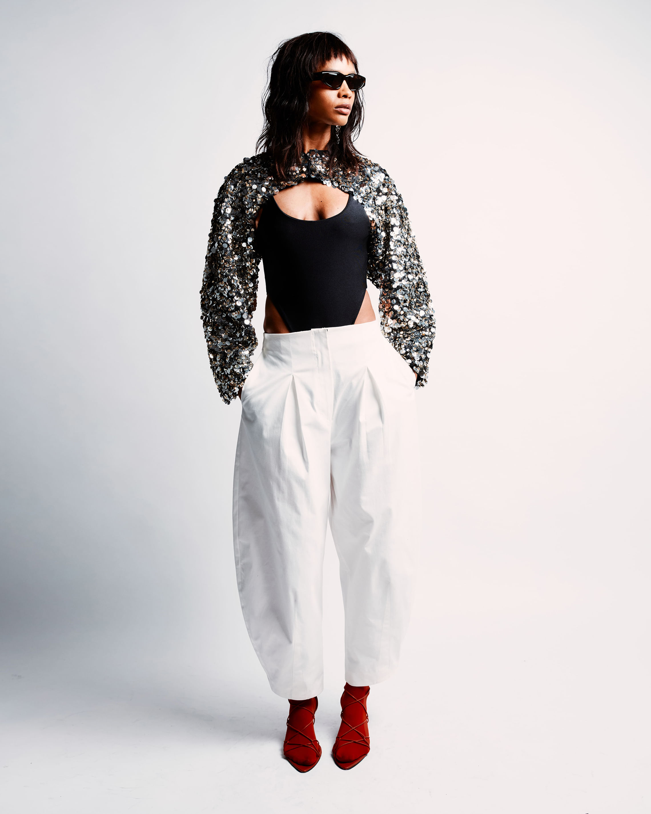 CA300250_2481_1-CALCA-COTTON-PISTOL-SAM-NKO