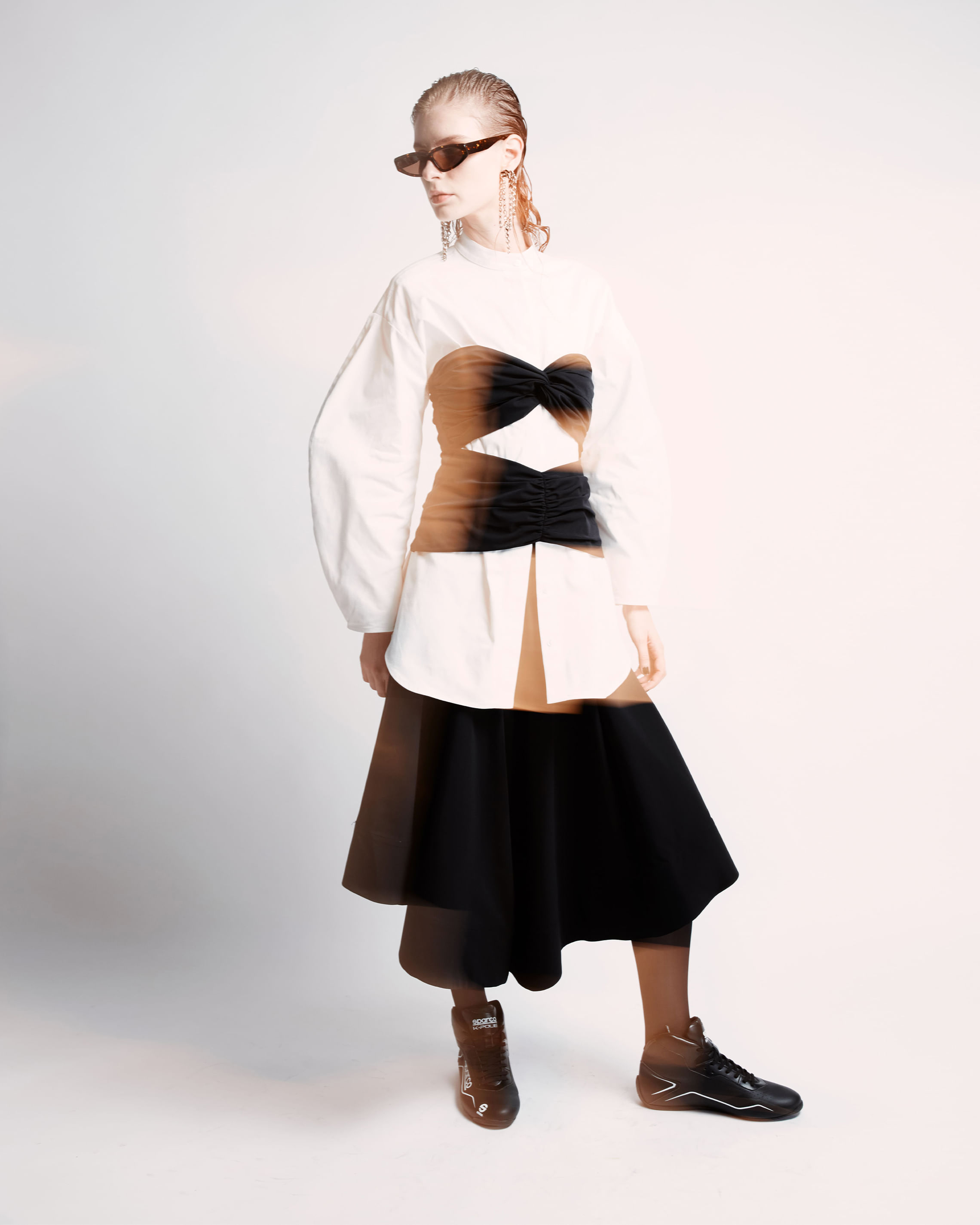 CM031476_2481_1-CAMISA-COTTON-PISTOL-SARANDI-NKO