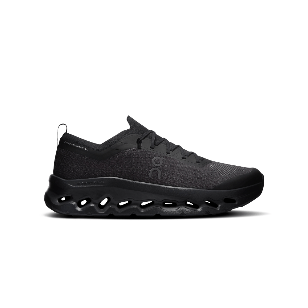 Tênis Slip-On Hearts Vans | nk