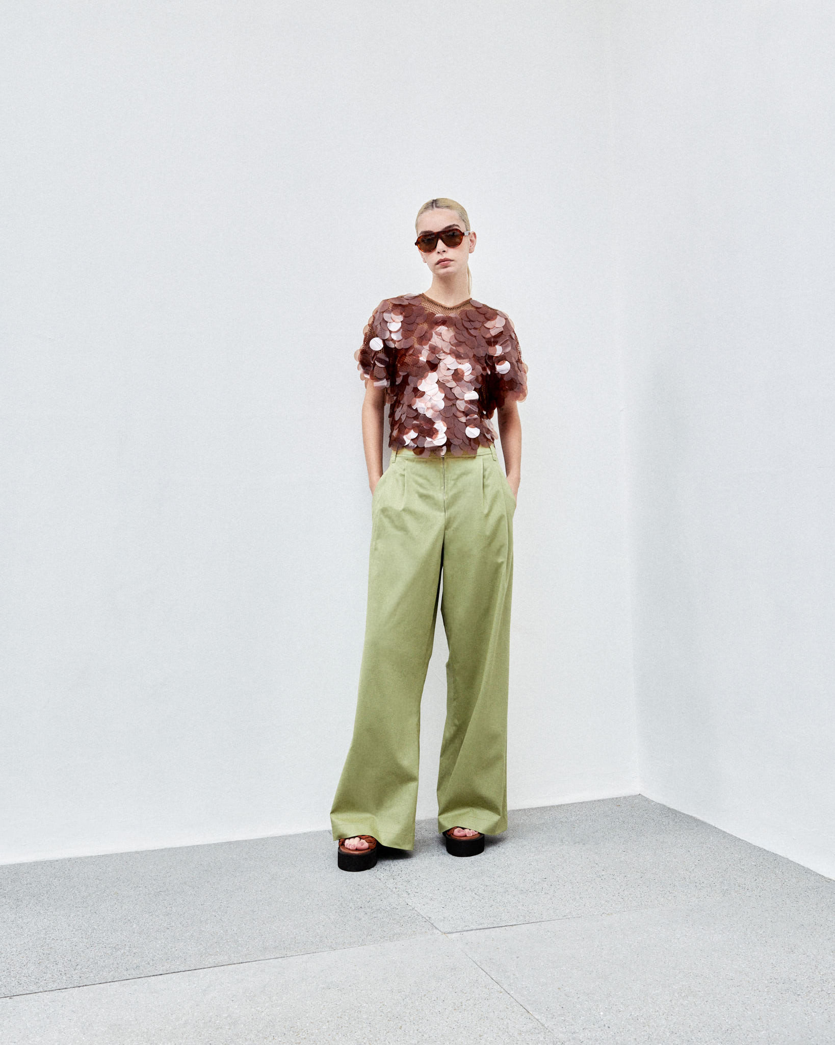 CA320388_10057_1-CALCA-COTTON-LYO-IRENE-NKO