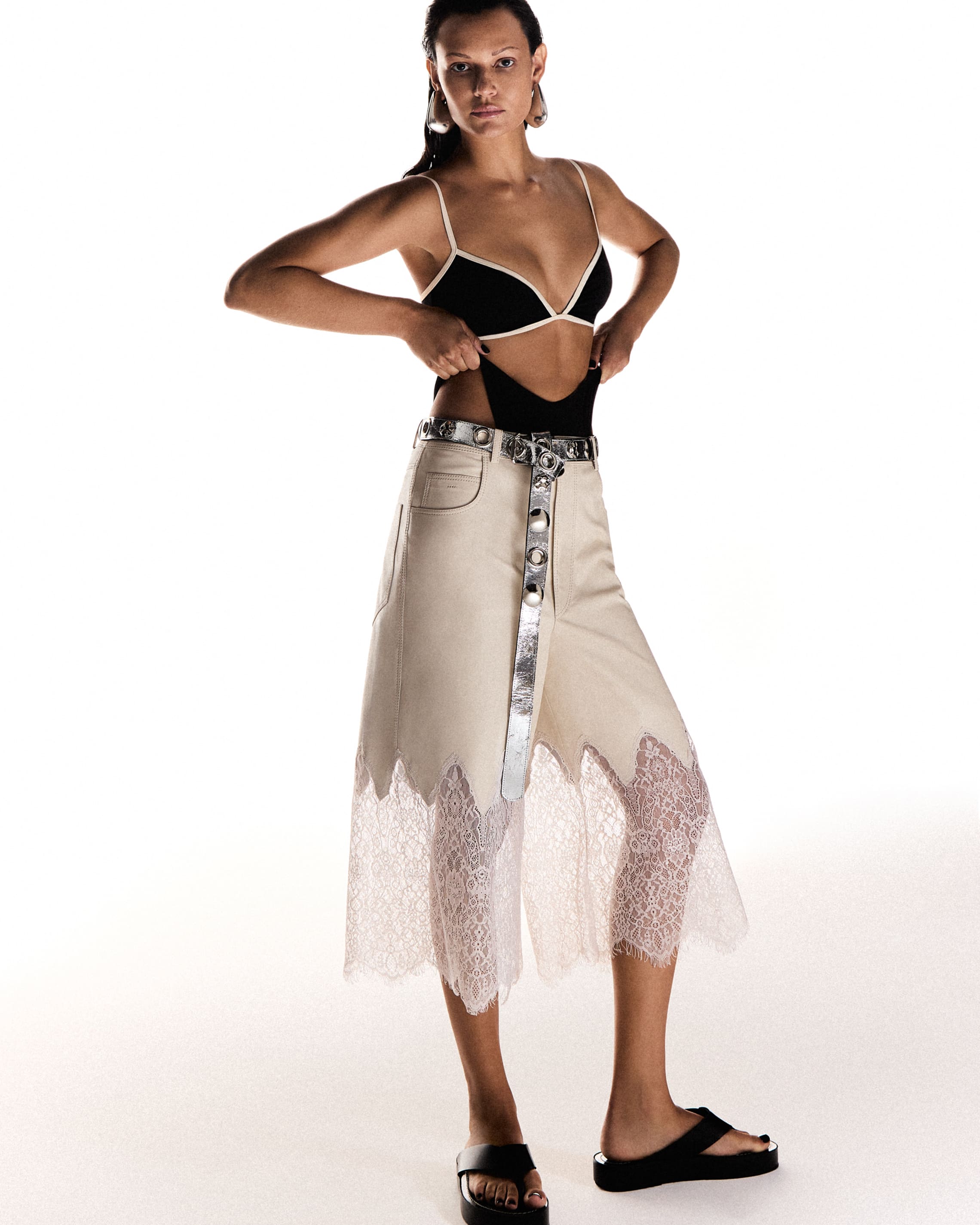 BE010061_4793_1-BERMUDA-SIERRA-SUMMER-OASIS-NKF