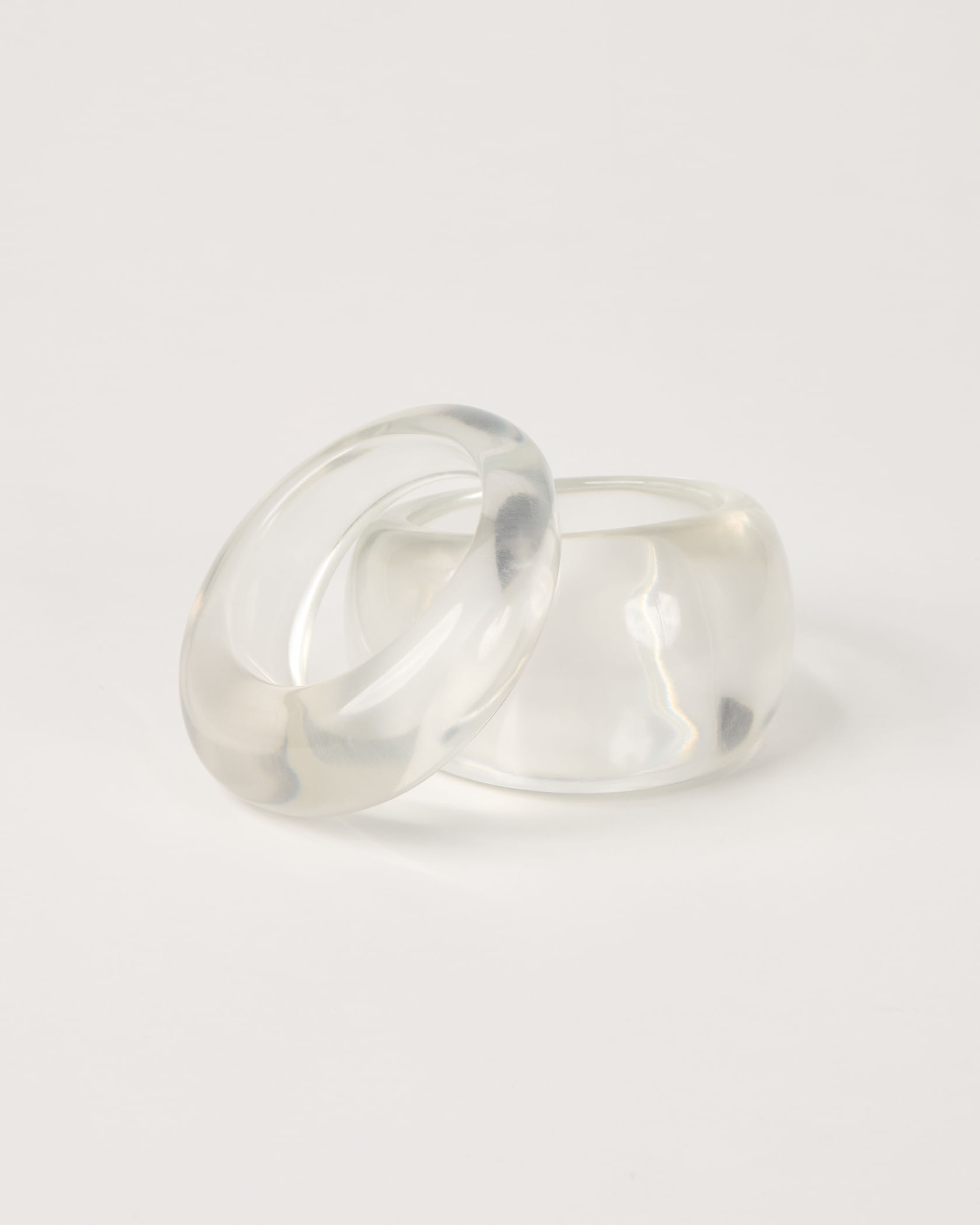 BI080268_0218_1-KIT-PULSEIRAS-ANGELICA