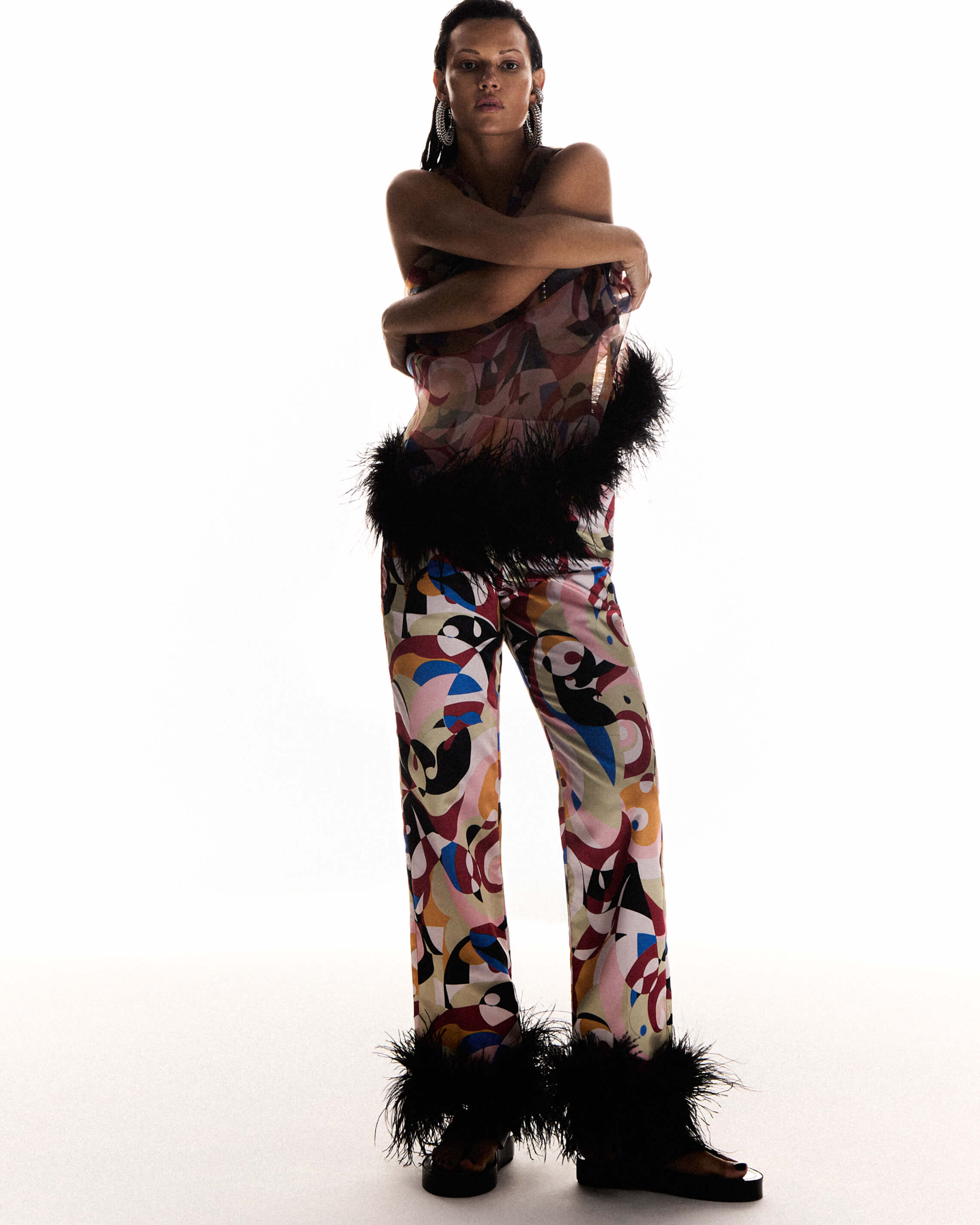 CA331264_0258_1-CALCA-ESTAMPA-MARINA