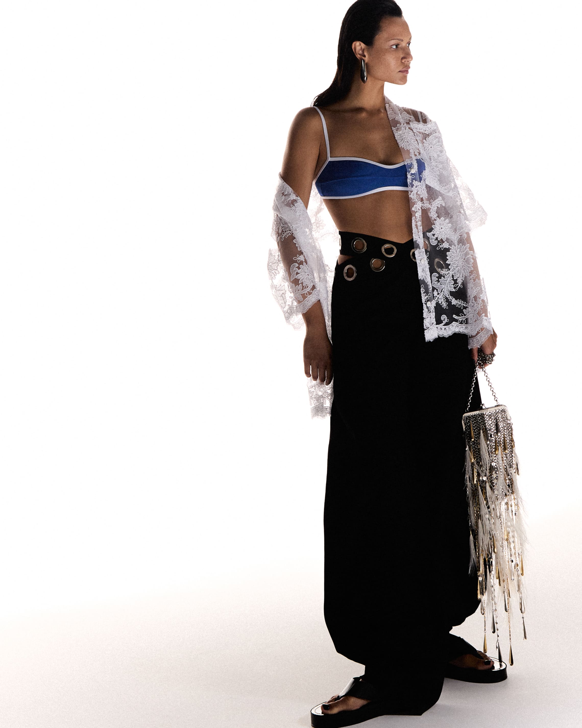 CA331266_0003_1-CALCA-ILHOSES-BRUNA