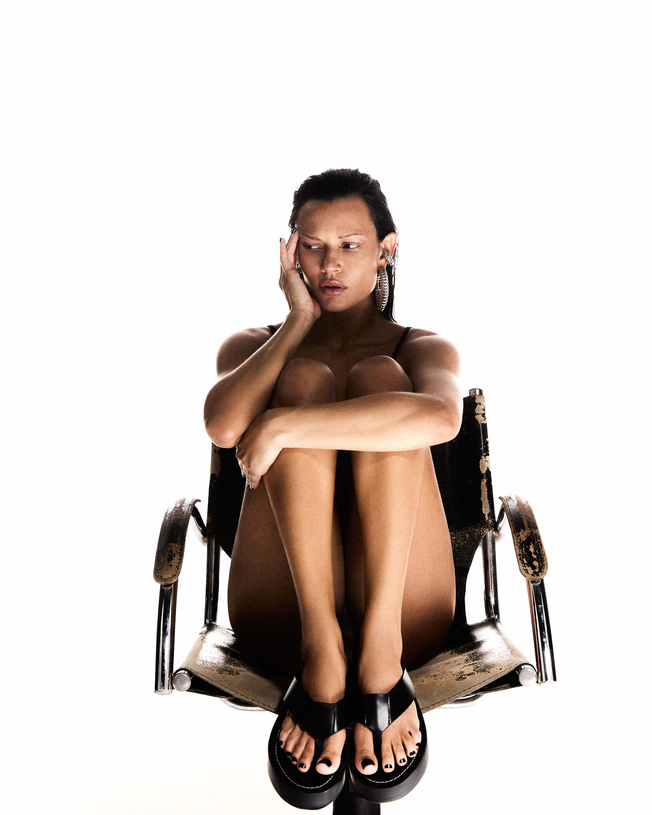 CD020571_0003_1-FLAT-COURO-DEBORA