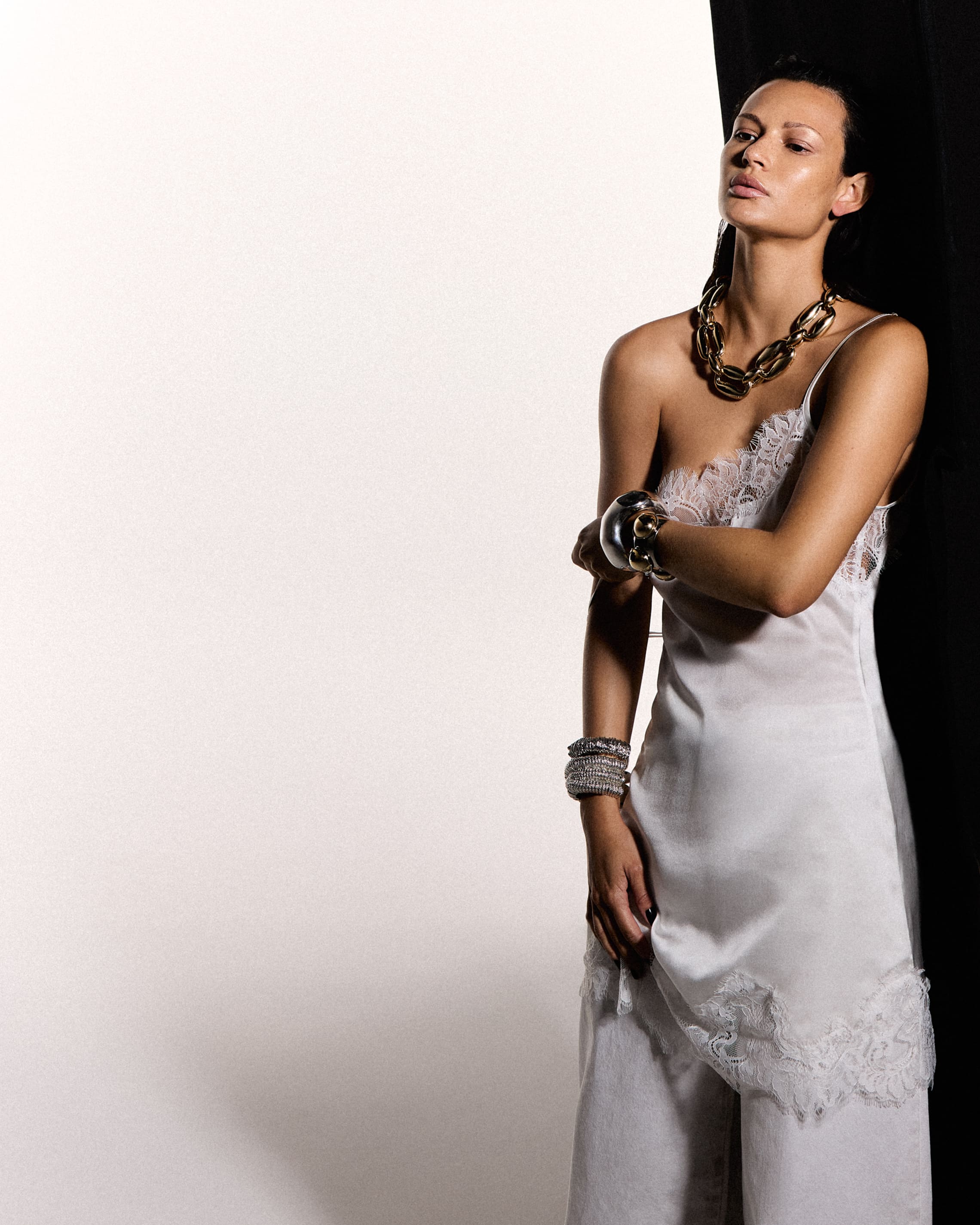 VS180550_0533_1-VESTIDO-CETIM-CARLA