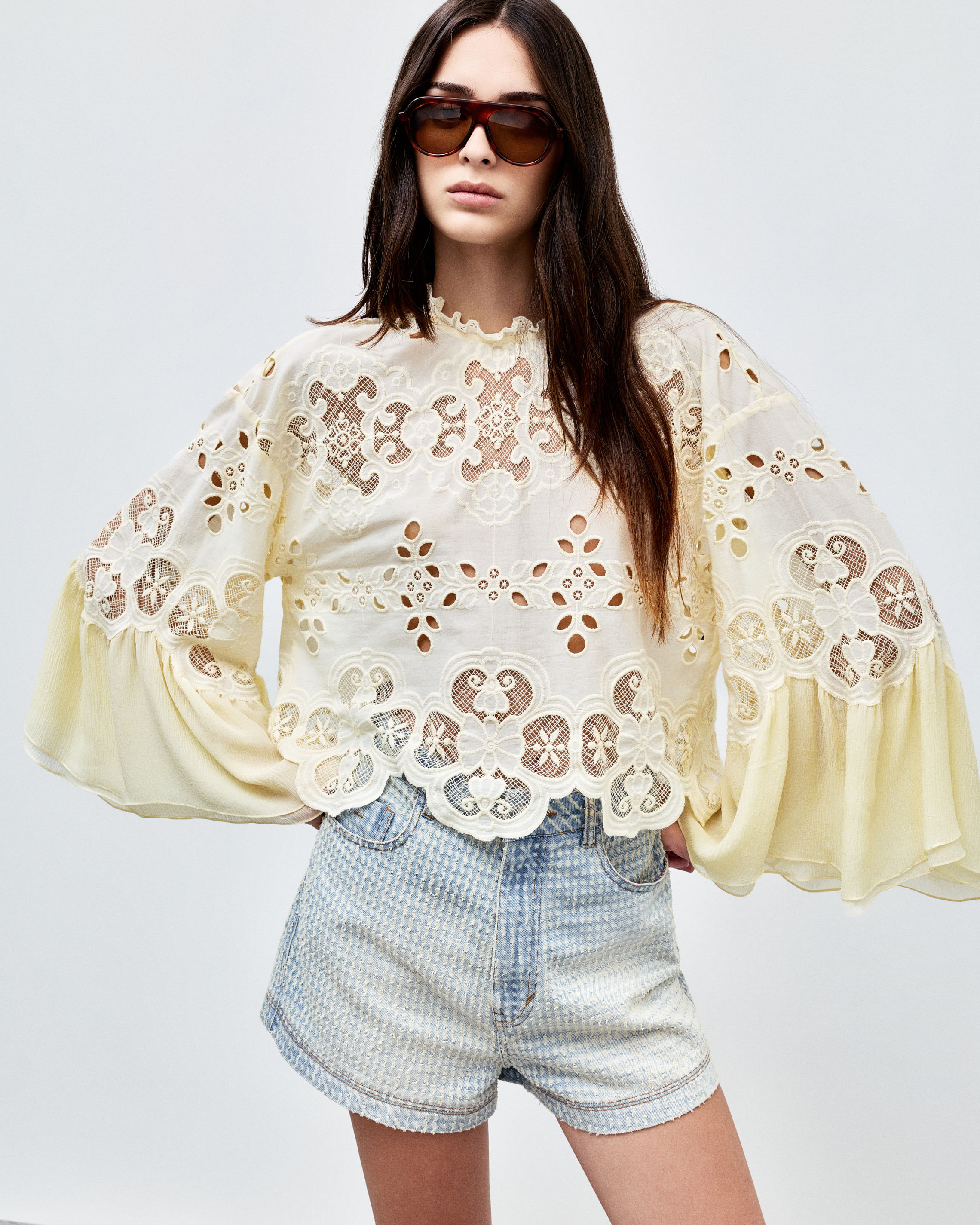 BL041967_10090_1-BLUSA-COTTON-TREVO-TRIZ-NKO