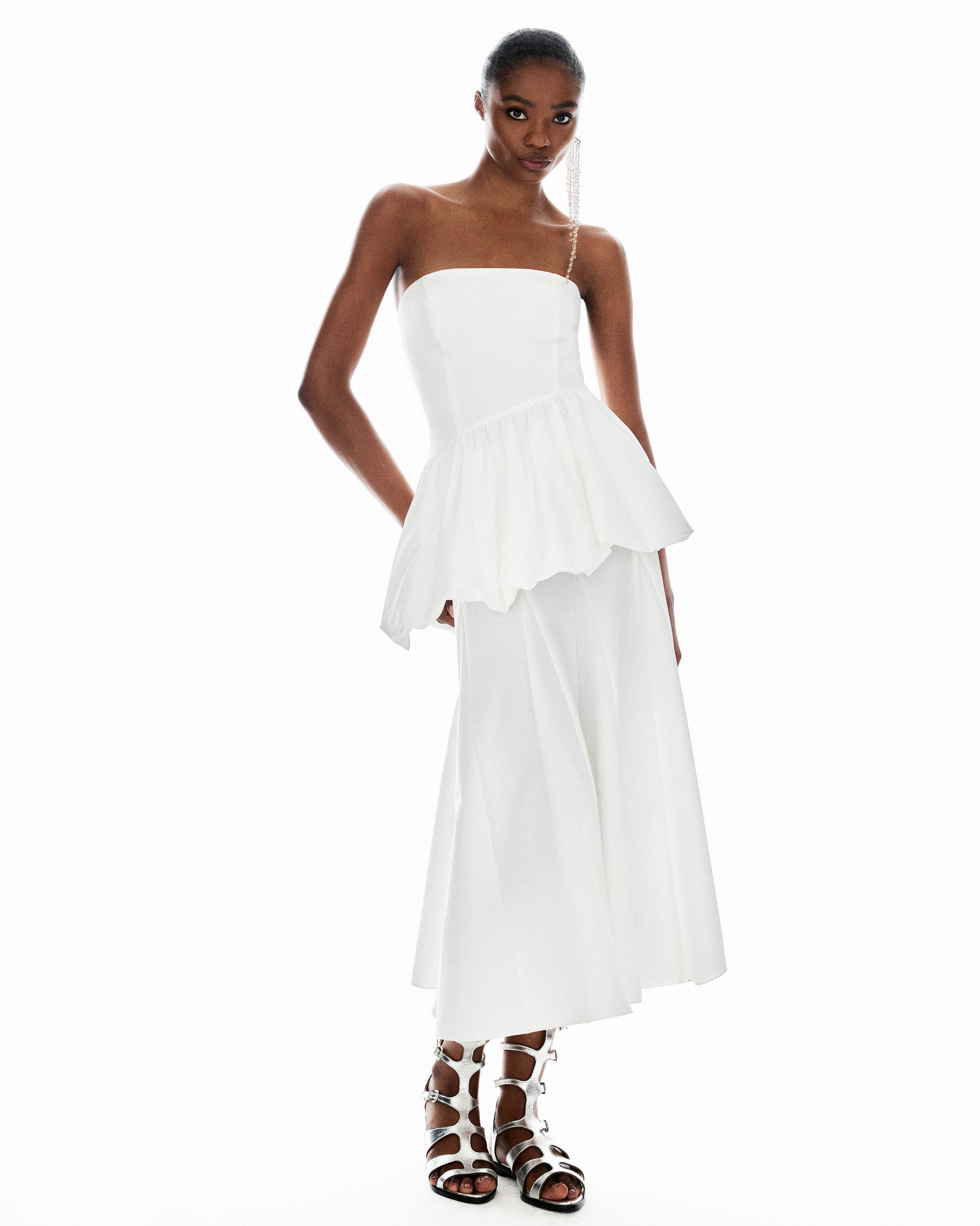 BL010104_0002_1-BLUSA-TAFETA-TAYLOR-NKO