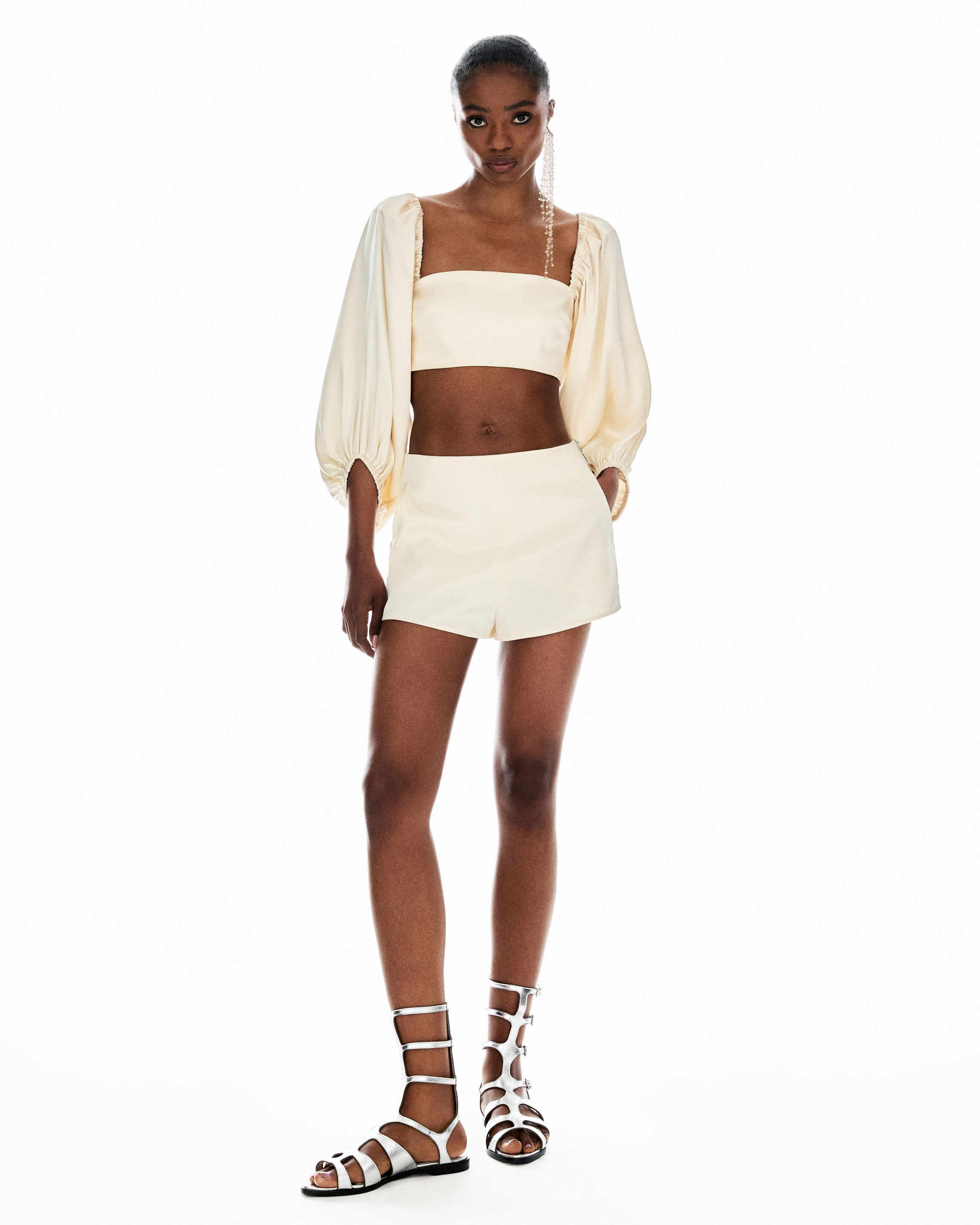 SH080364_0533_1-SHORTS-CETIM-HEAVY-HUNTER-NKO