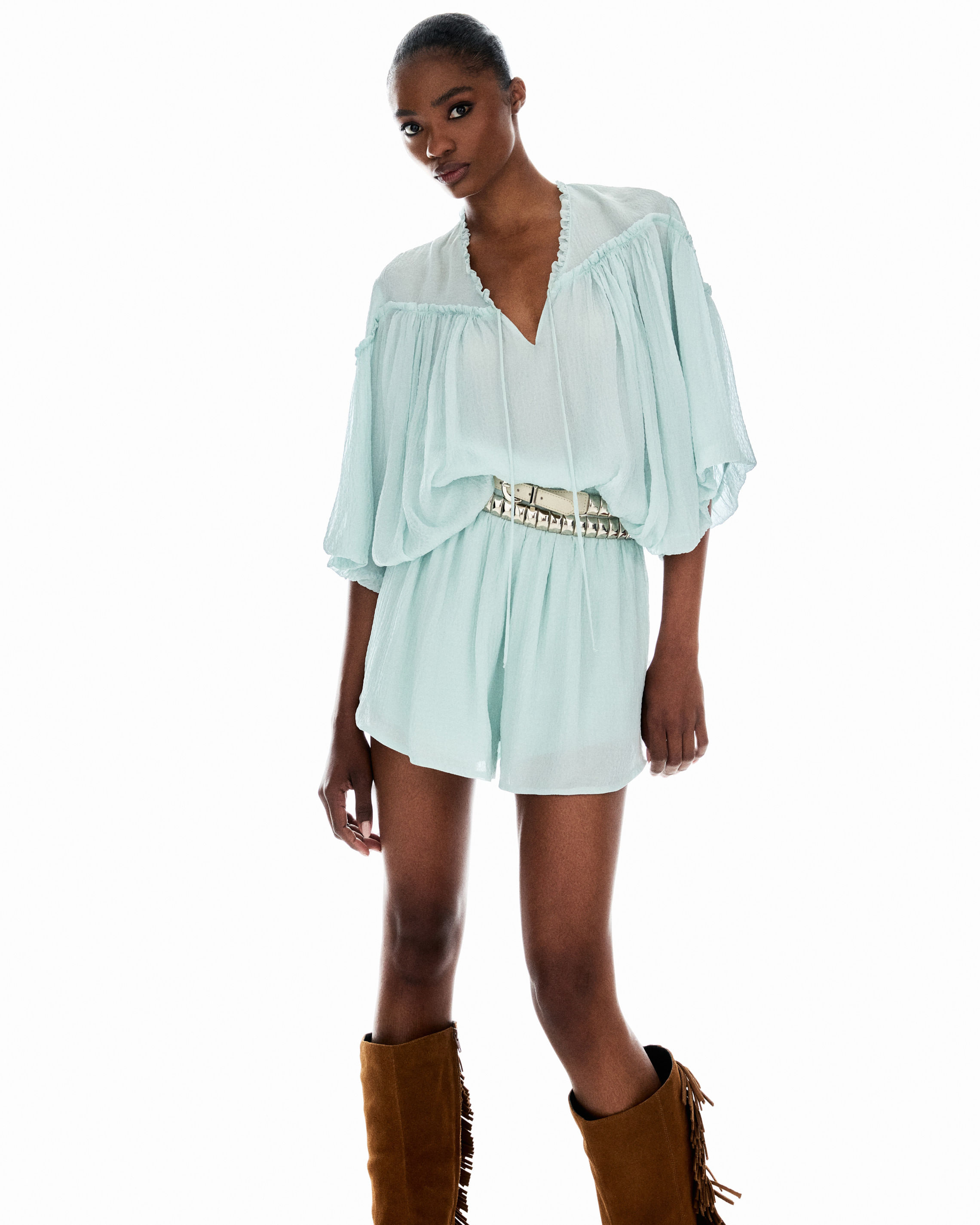 SH980140_10083_1-SHORTS-SILK-ANARRUGA-ANGEL-NKO