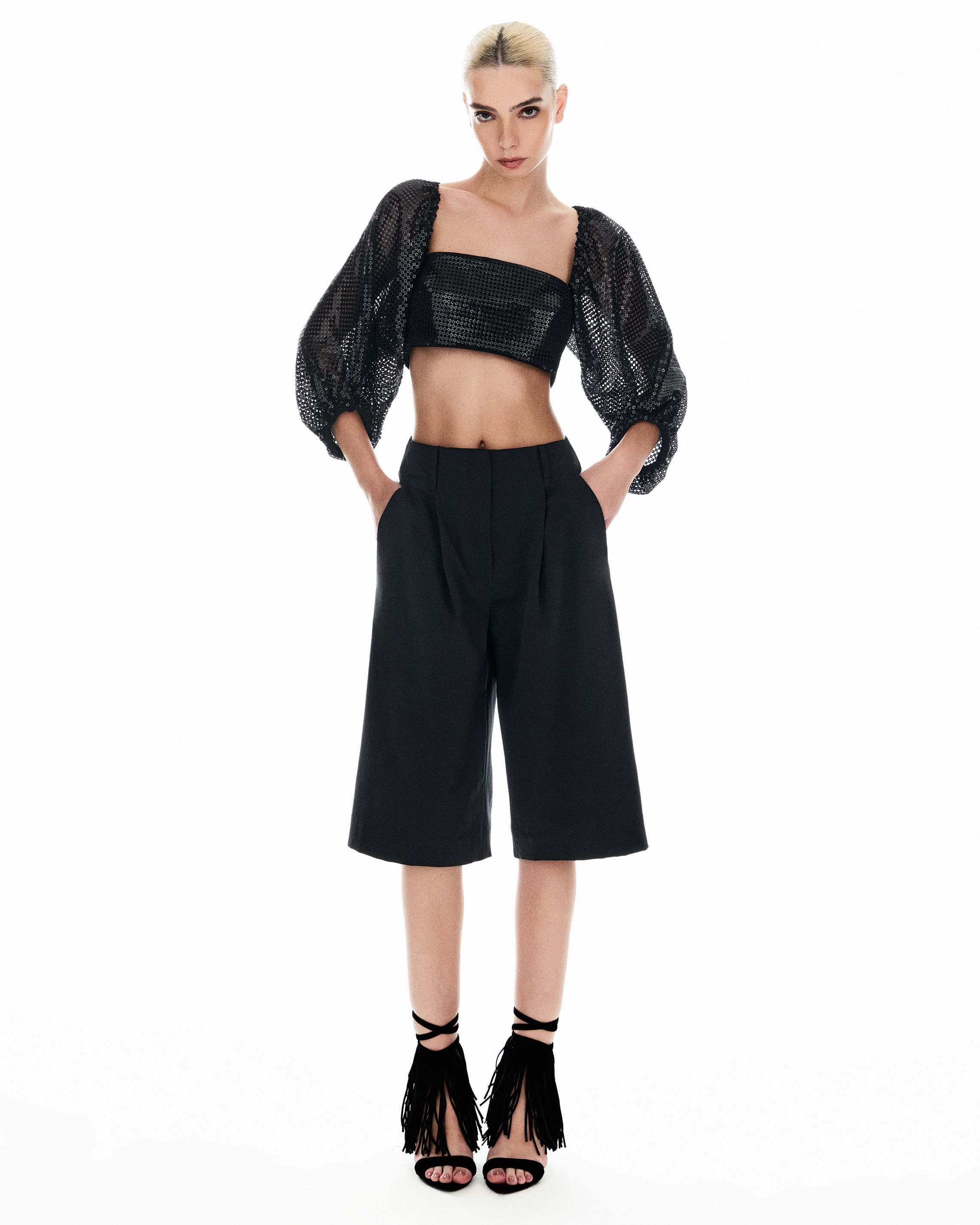 BL041980_0003_1-BLUSA-PAETE-GUIPURE-CAMILLE-NKO