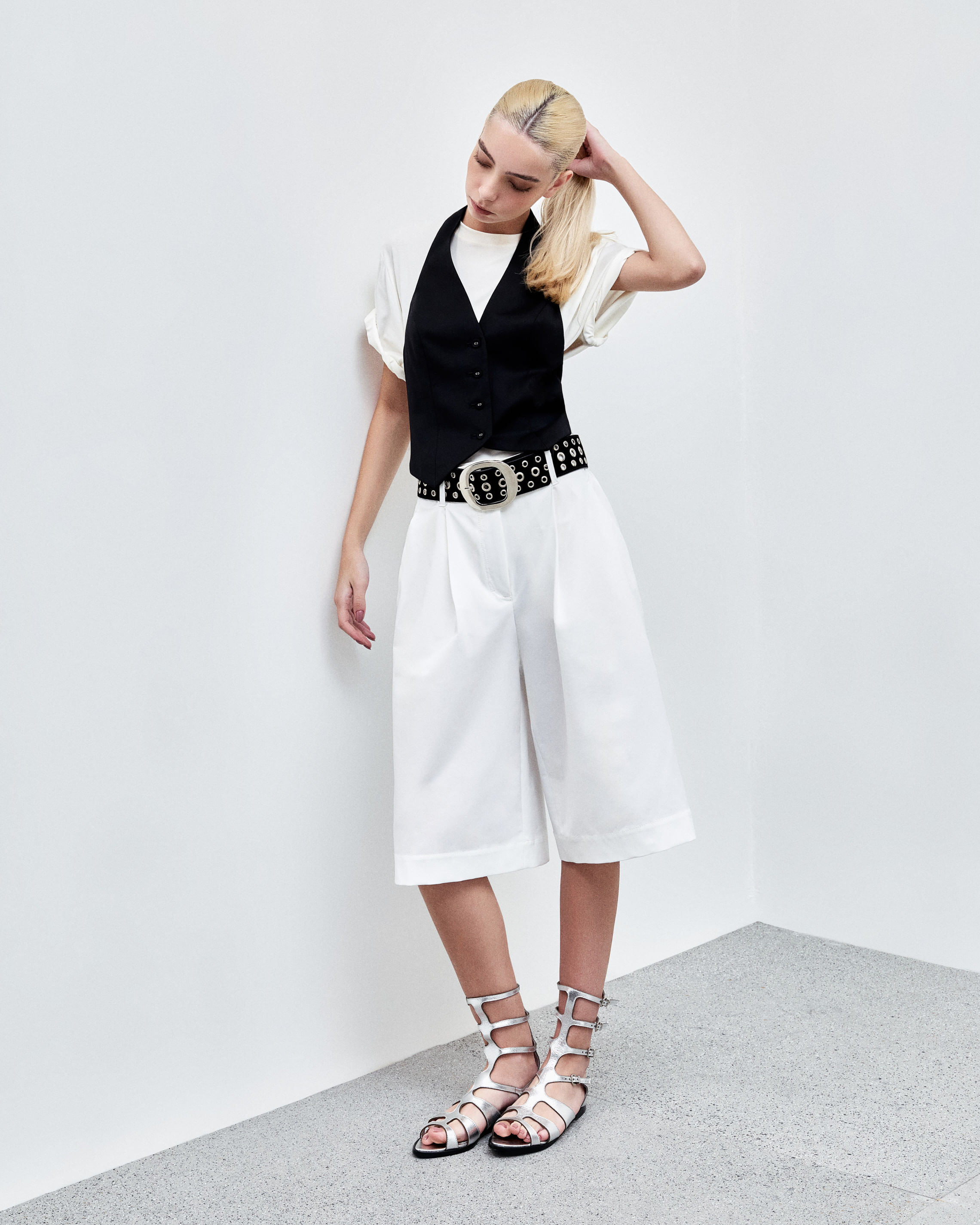 BL070041_0003_1-BLUSA-ALFAIATARIA-VINTAGE-VENUS-NKO