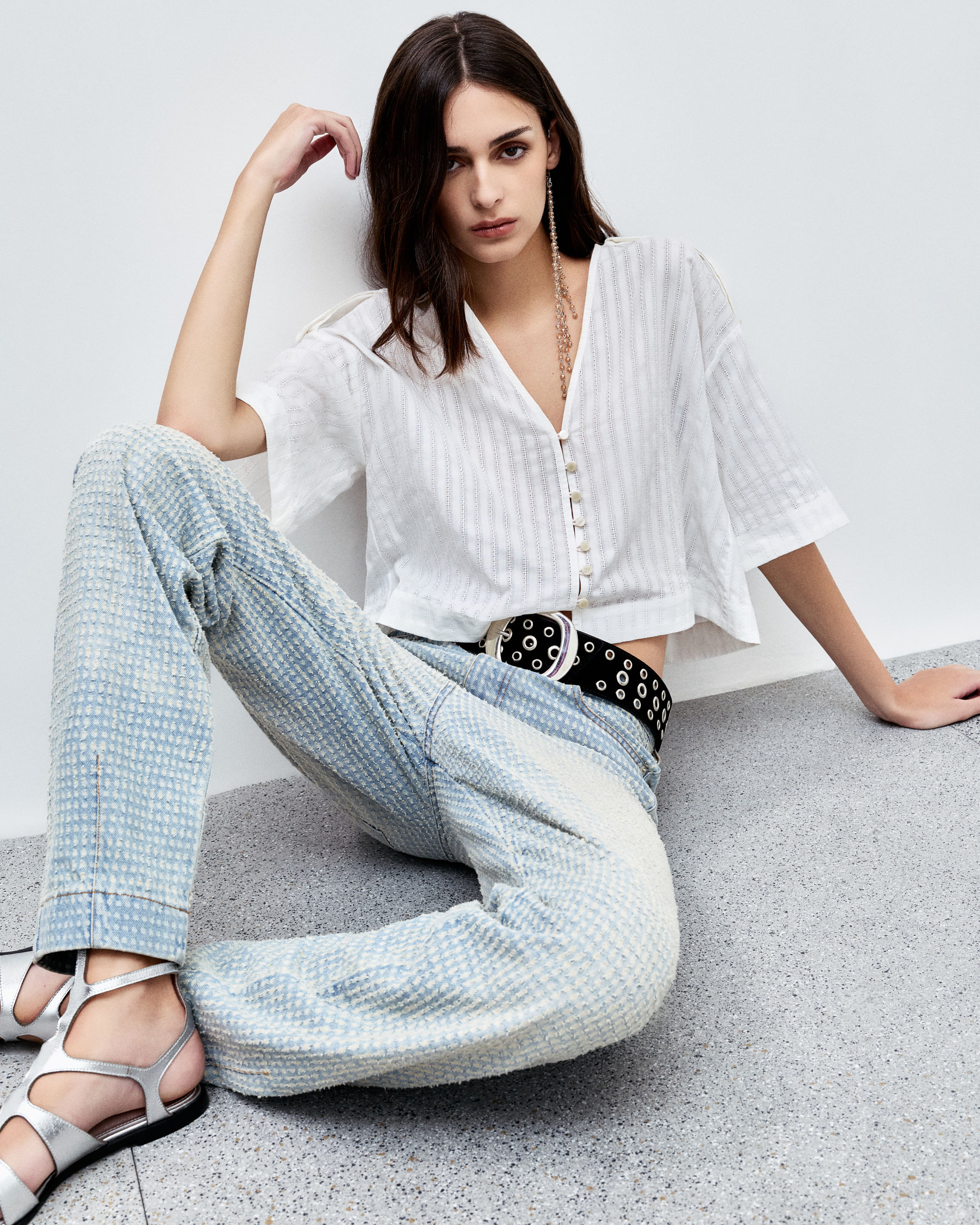 BL100062_0533_1-BLUSA-COTTON-LIGHT-RAFA-NKO