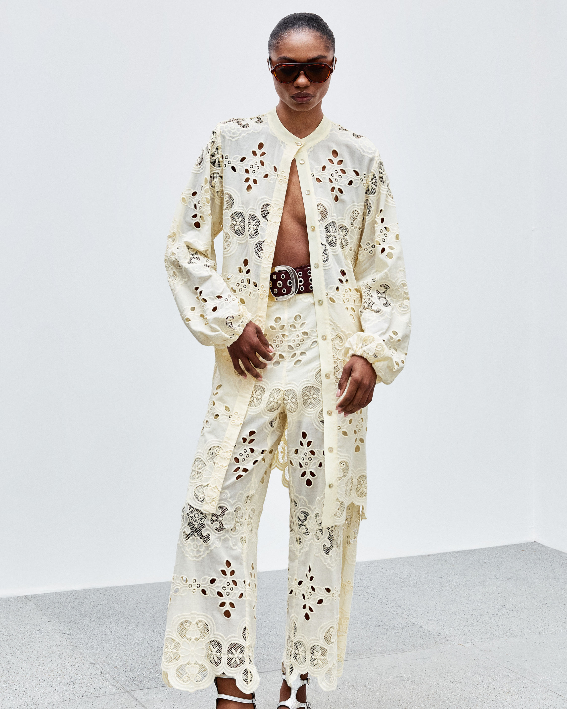 CA070154_10090_1-CALCA-COTTON-TREVO-TALITA-NKO