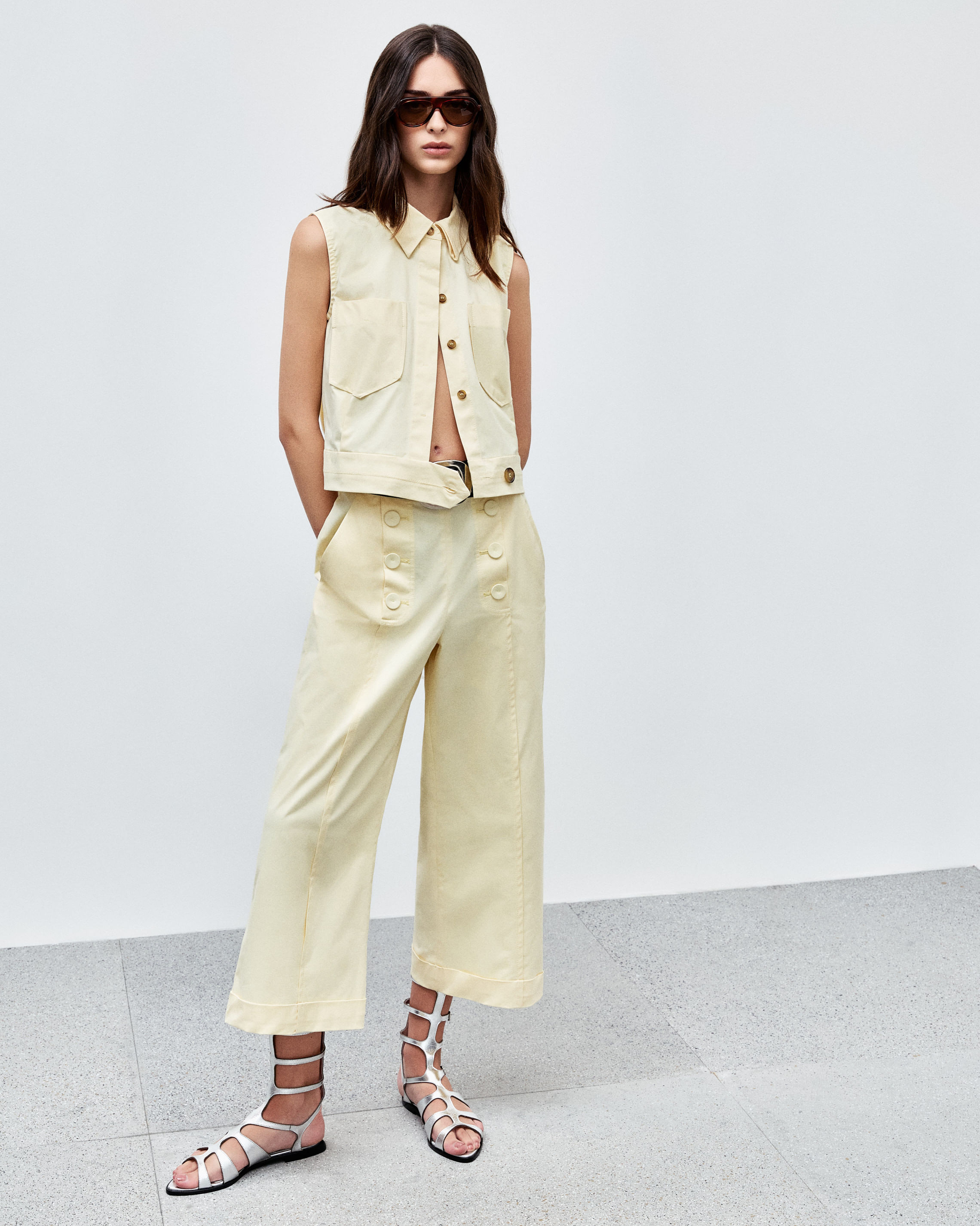 CA170124_10090_1-CALCA-SARJA-PAPER-NICOLE-NKO