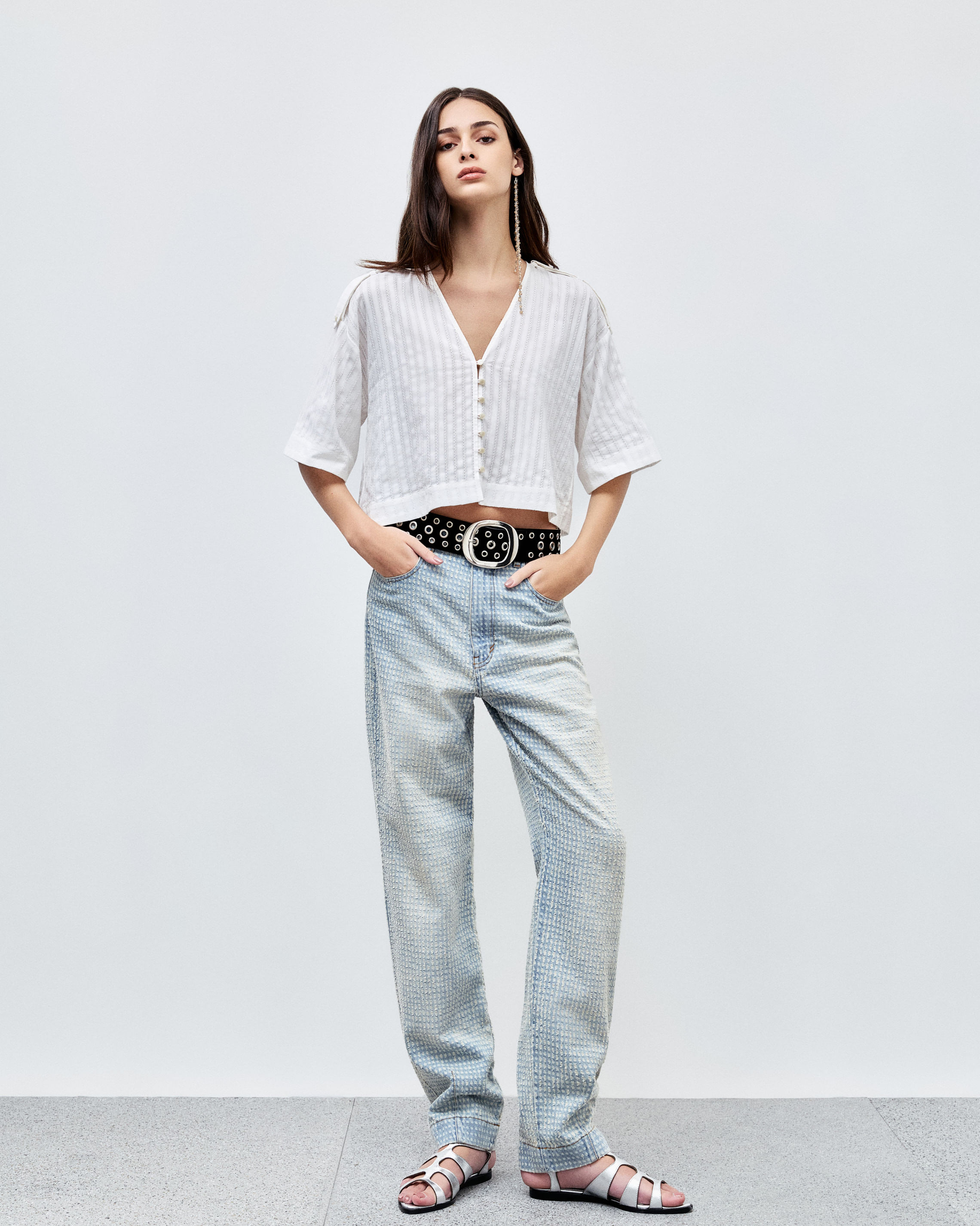 CA450159_10112_1-CALCA-JEANS-MARI-NKF