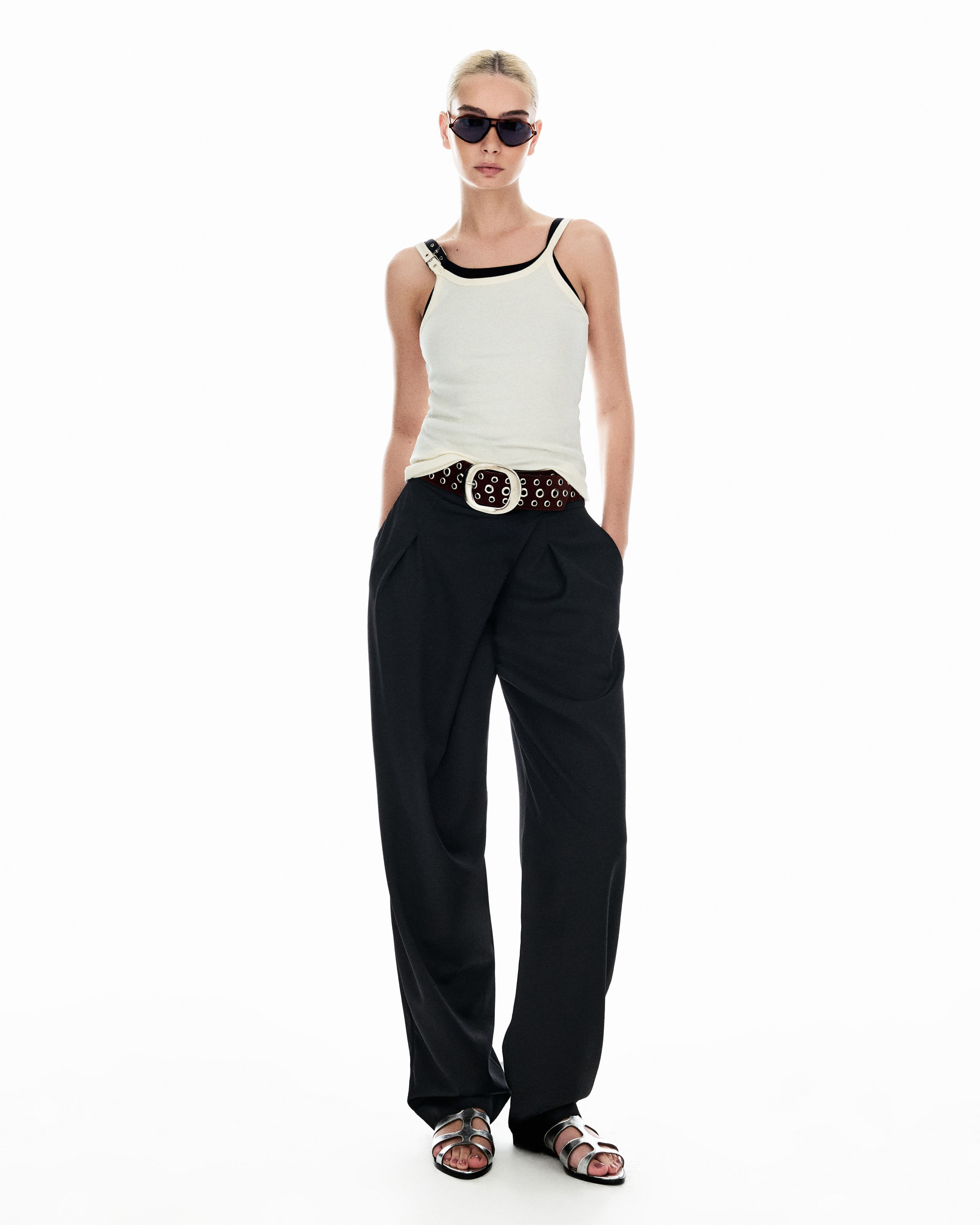 CA331175_0003_1-CALCA-ALFAIATARIA-VINTAGE-VICKY-NKO