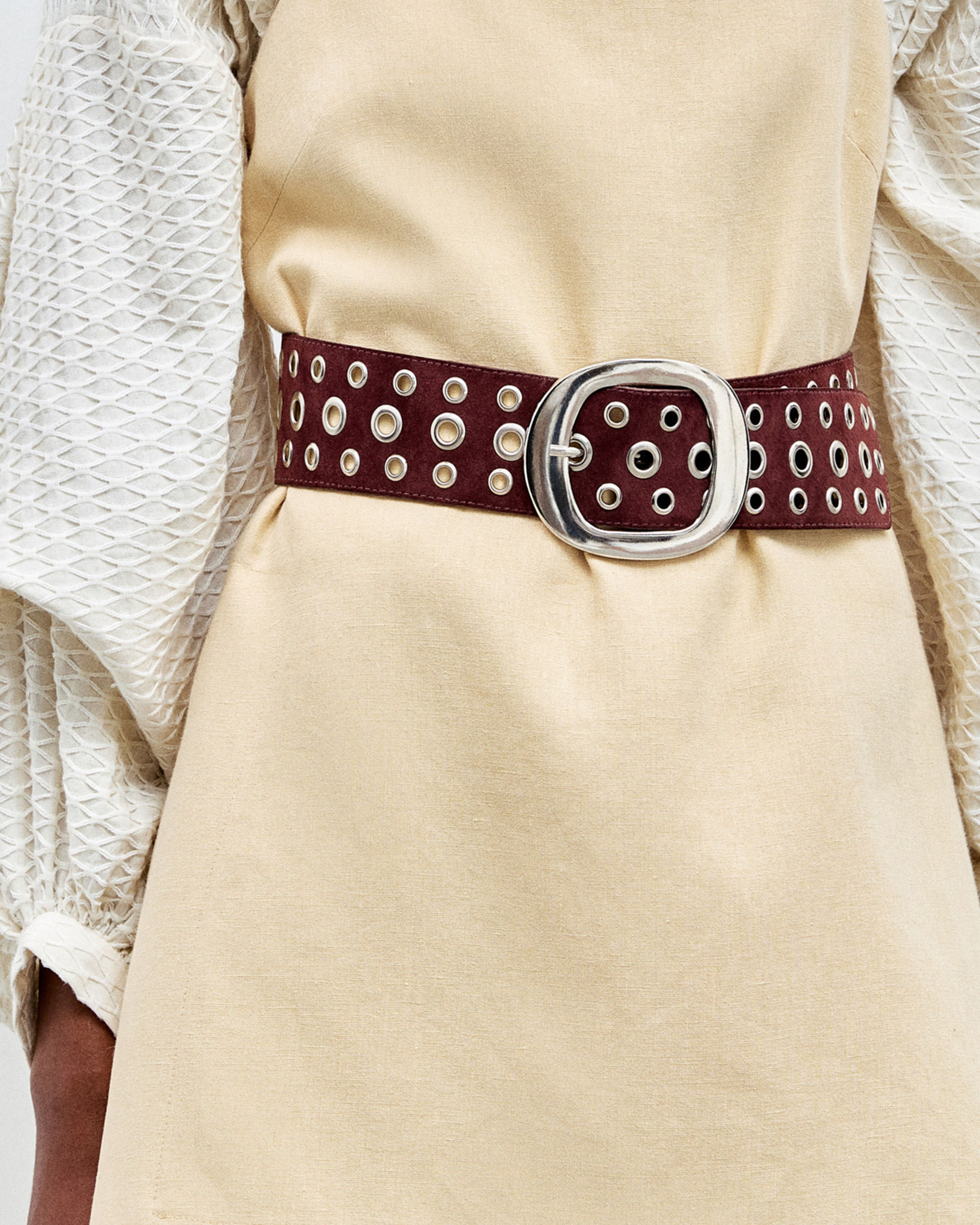 CI040013_0026_1-CINTO-CAMURCA-ELOA-CA-NKF