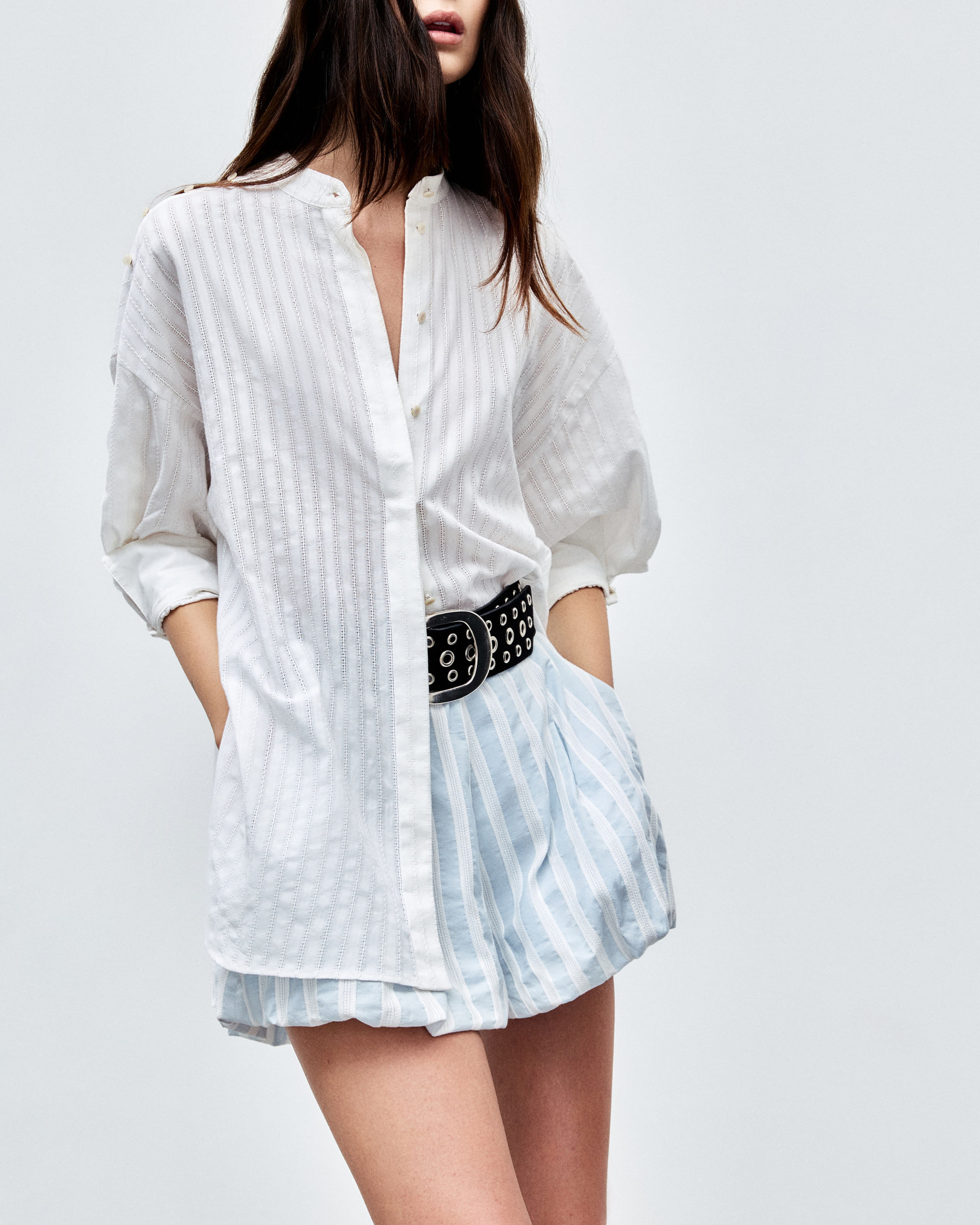 CM031435_0533_1-CAMISA-COTTON-LIGHT-ROSIE-NKO