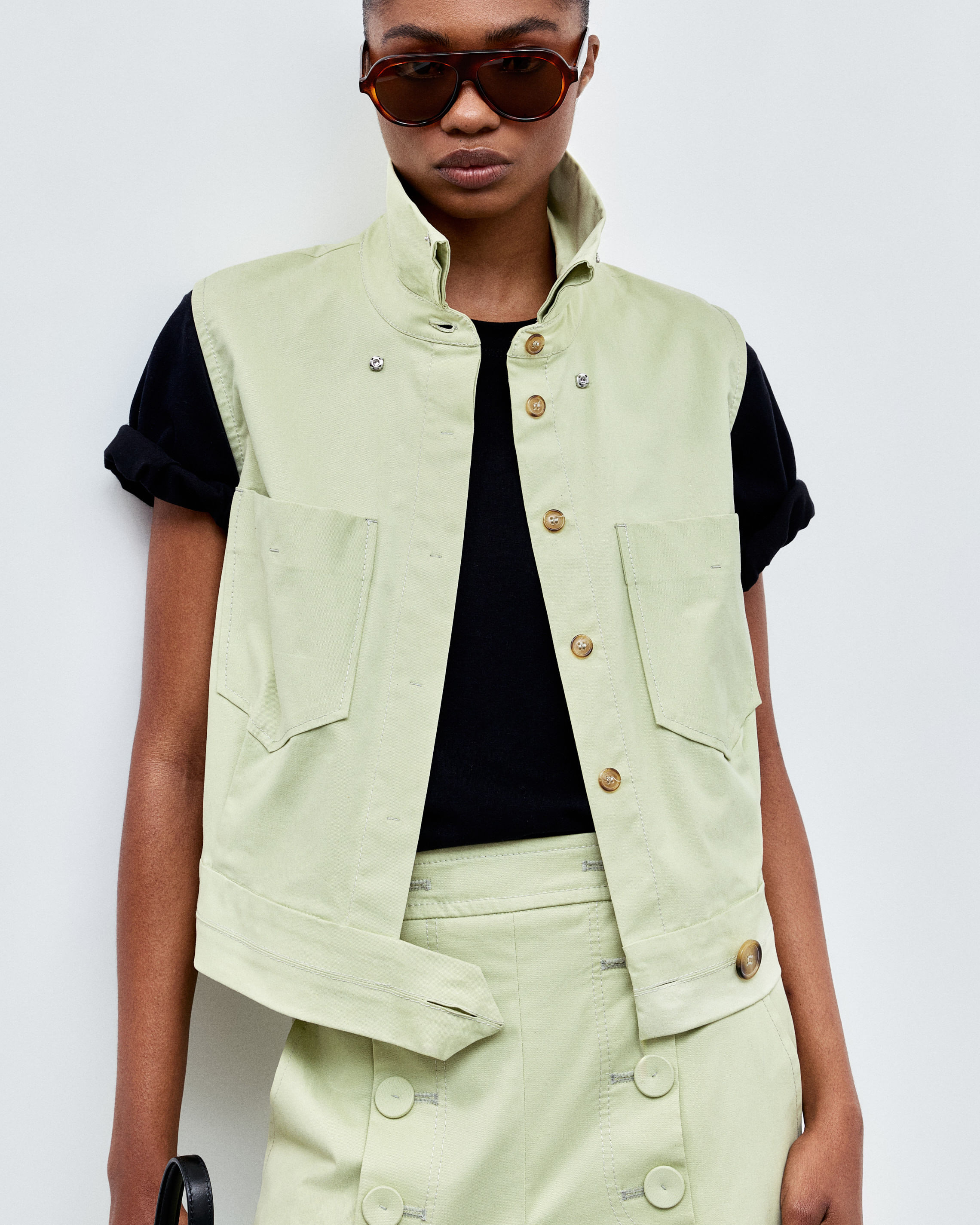 CM060122_10095_1-CAMISA-SARJA-PAPER-NINA-NKO