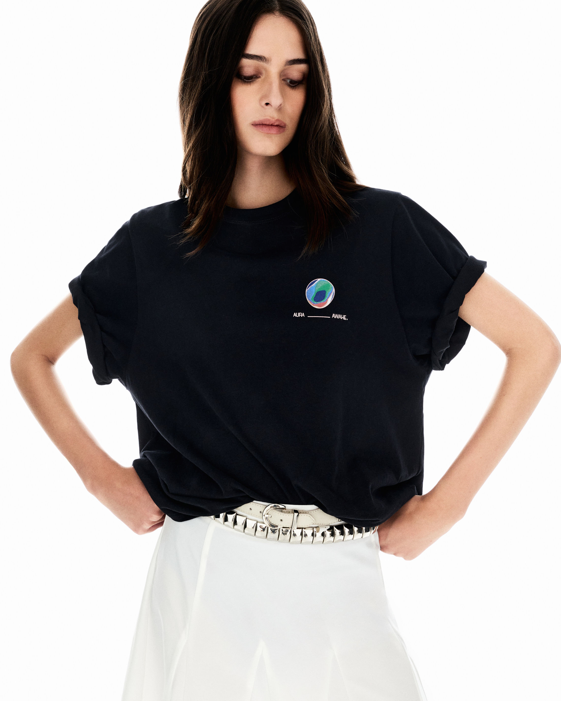 CS170027_0003_1-TSHIRT-AWAKE-NKF