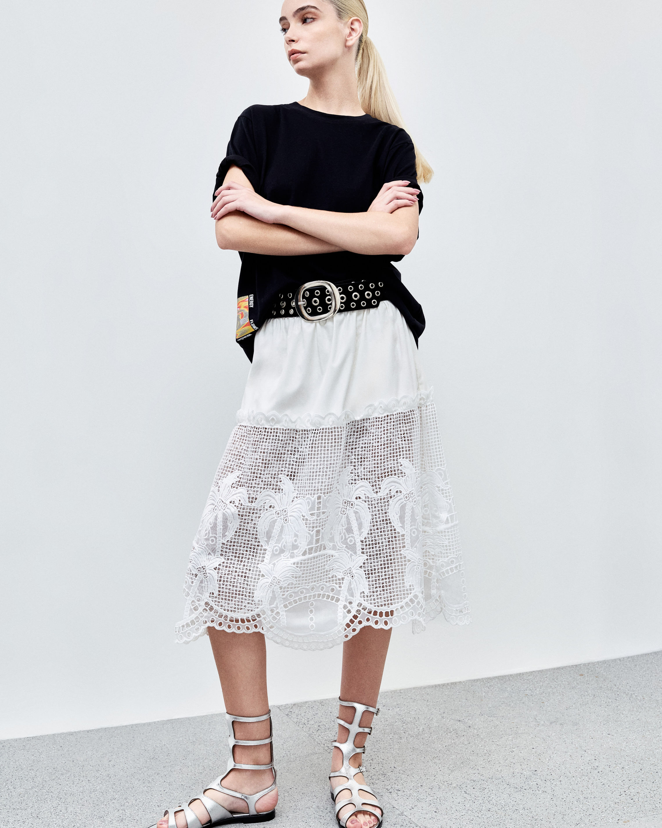 CS170028_0003_1-TSHIRT-MAGICIANS-NKF