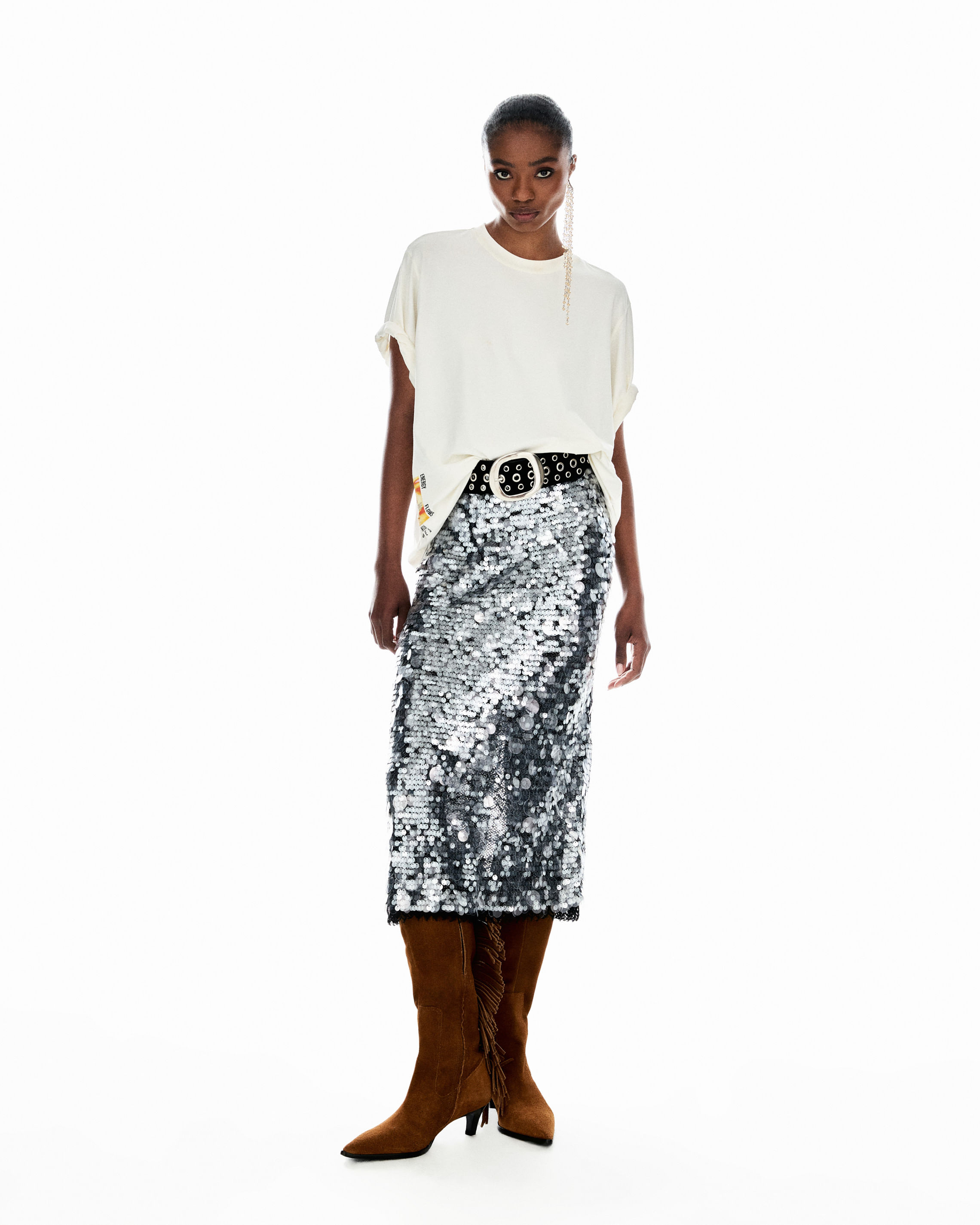 CS170028_0533_1-TSHIRT-MAGICIANS-NKF