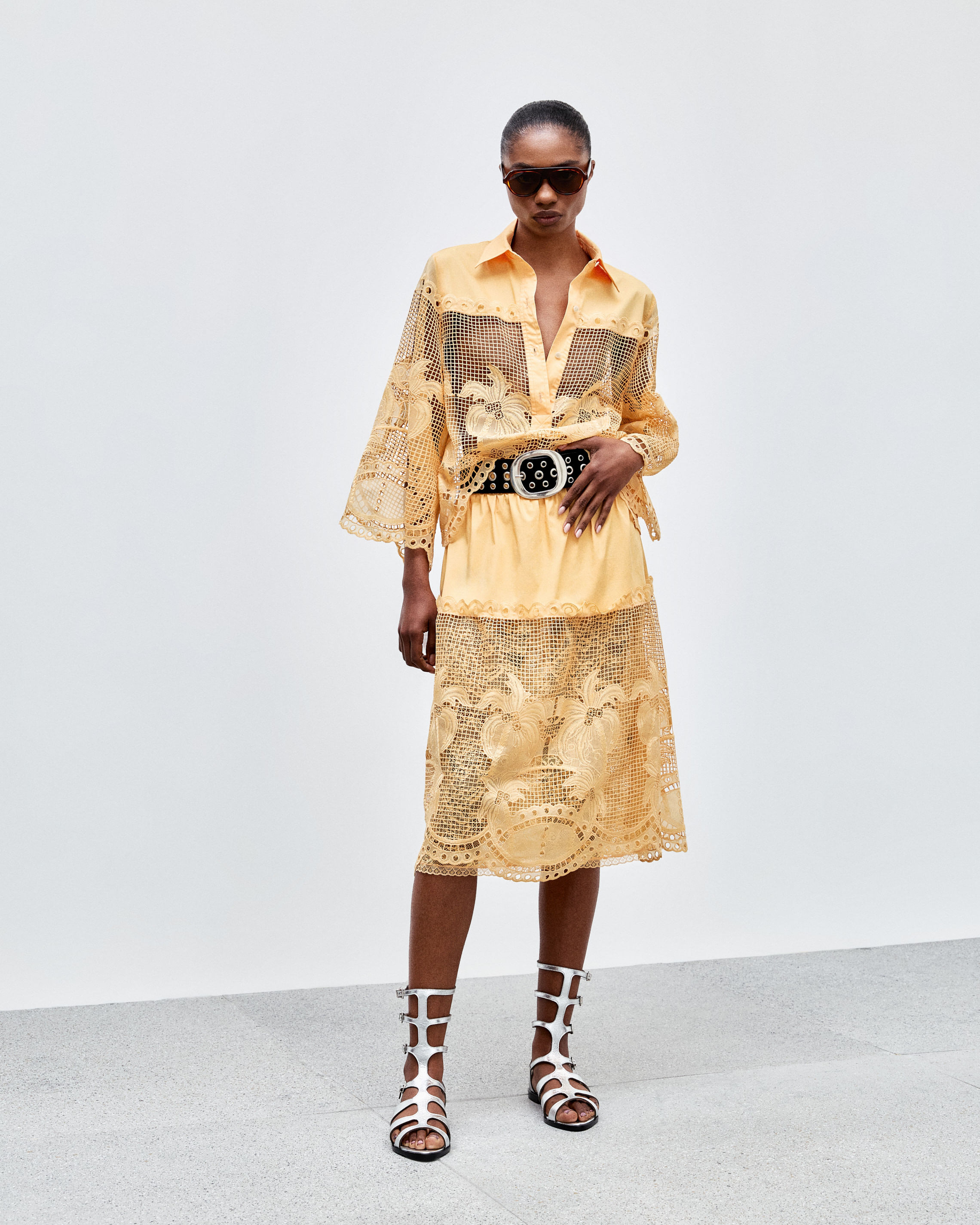 SA080908_10086_1-SAIA-COTTON-PALM-PIETRA-NKO