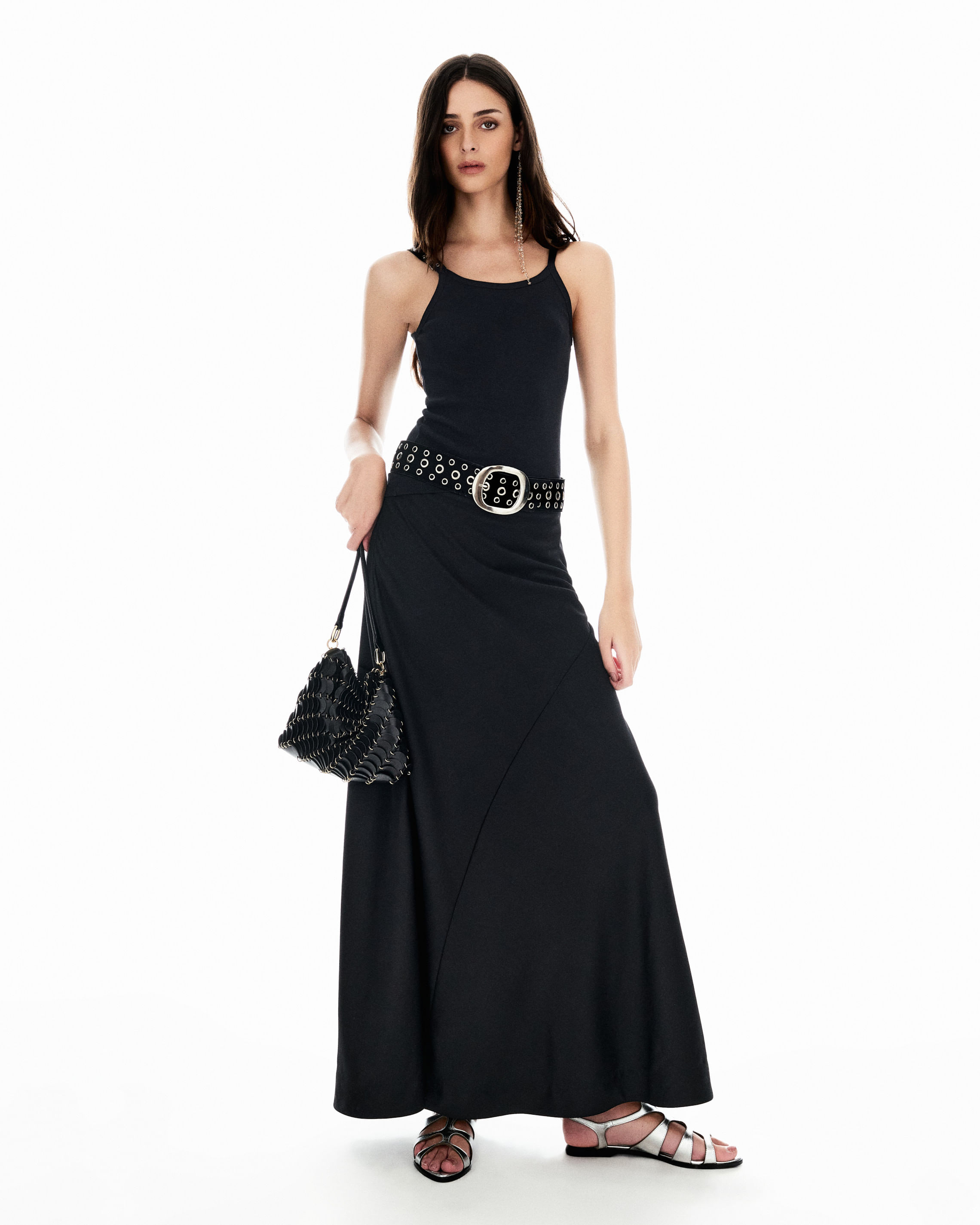 SA080930_0003_1-SAIA-ALFAIATARIA-VINTAGE-VIVI-NKO