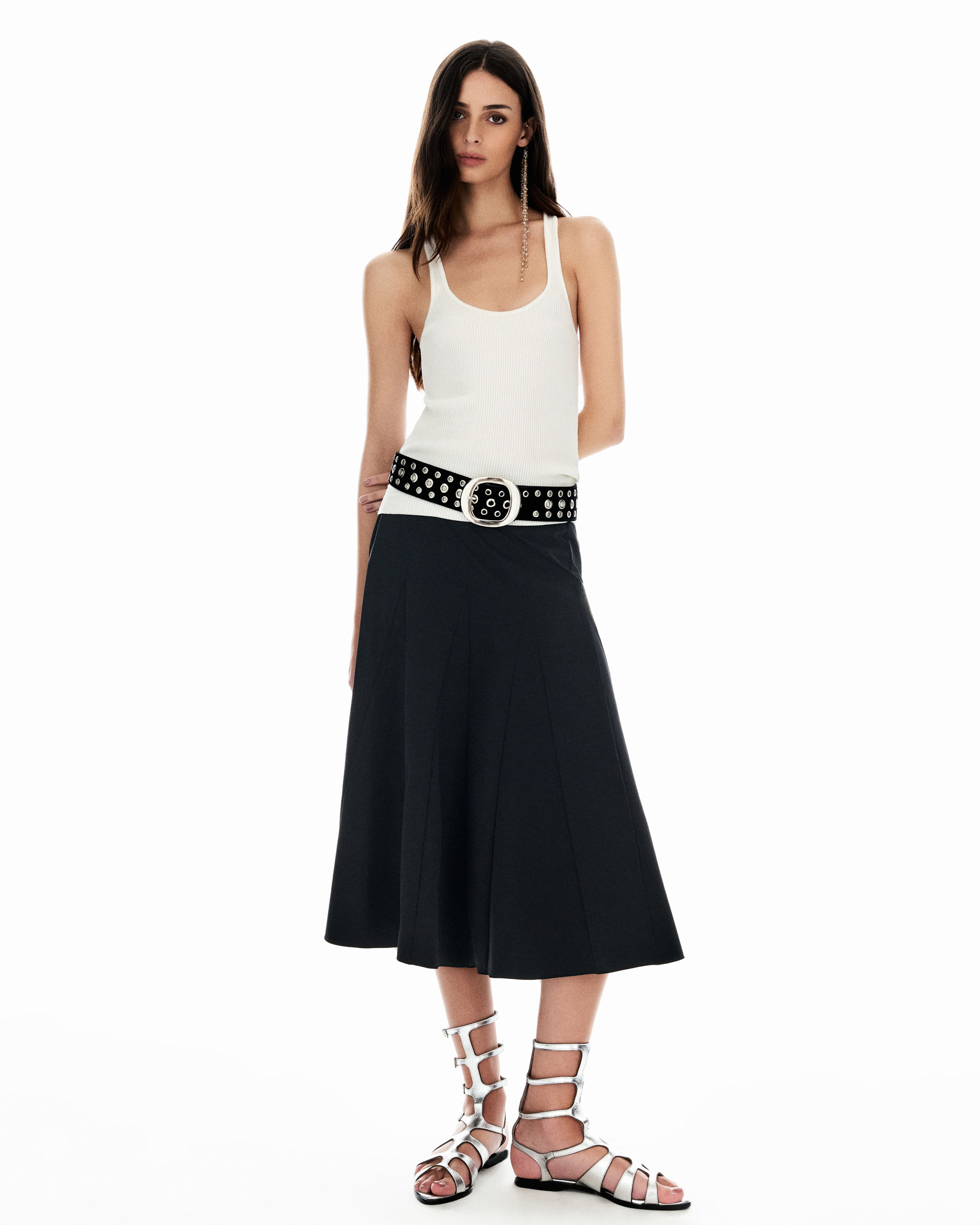 SA080925_0003_1-SAIA-TAFETA-TERESA-NKO