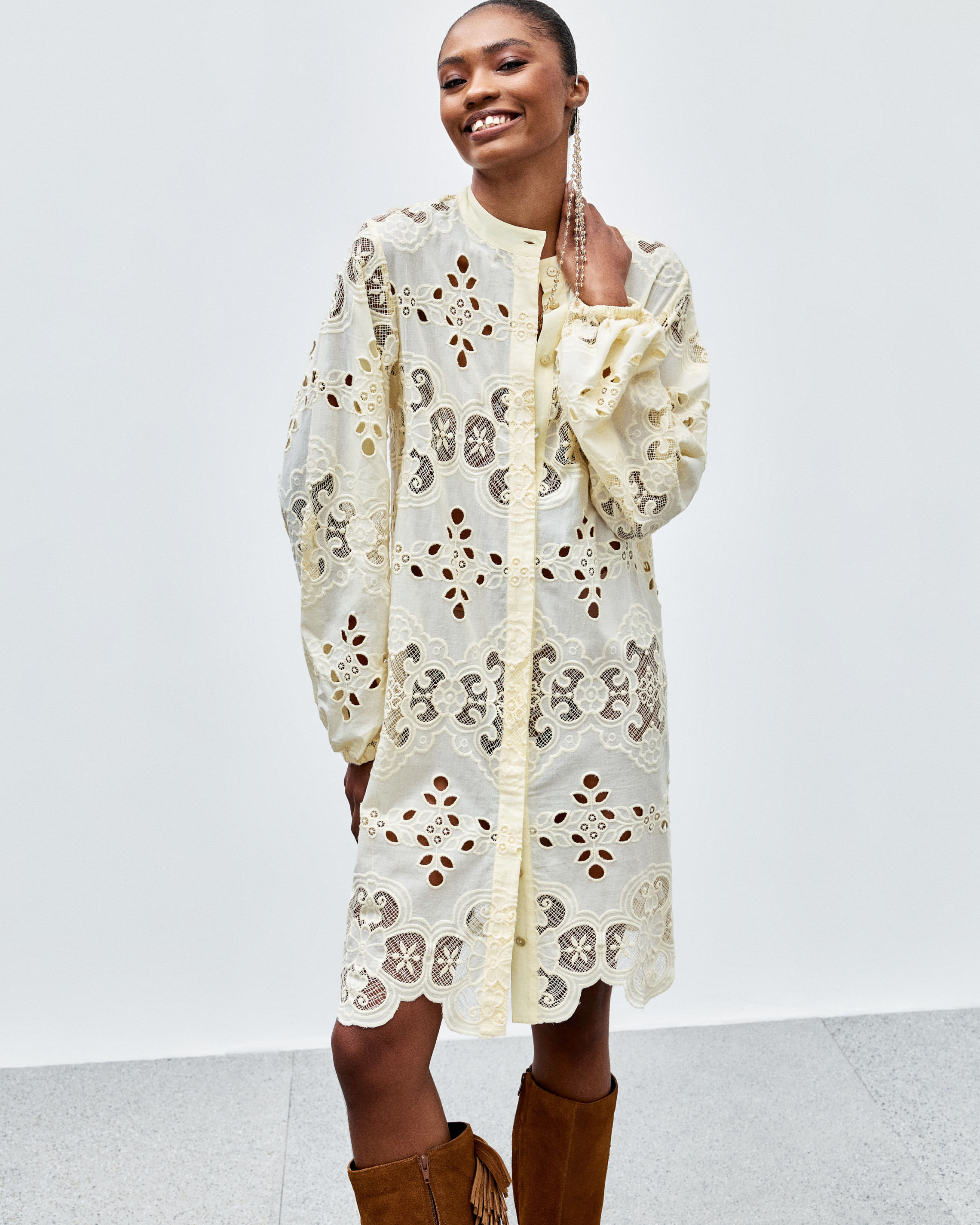 VS130959_10090_1-VESTIDO-COTTON-TREVO-TORY-NKO