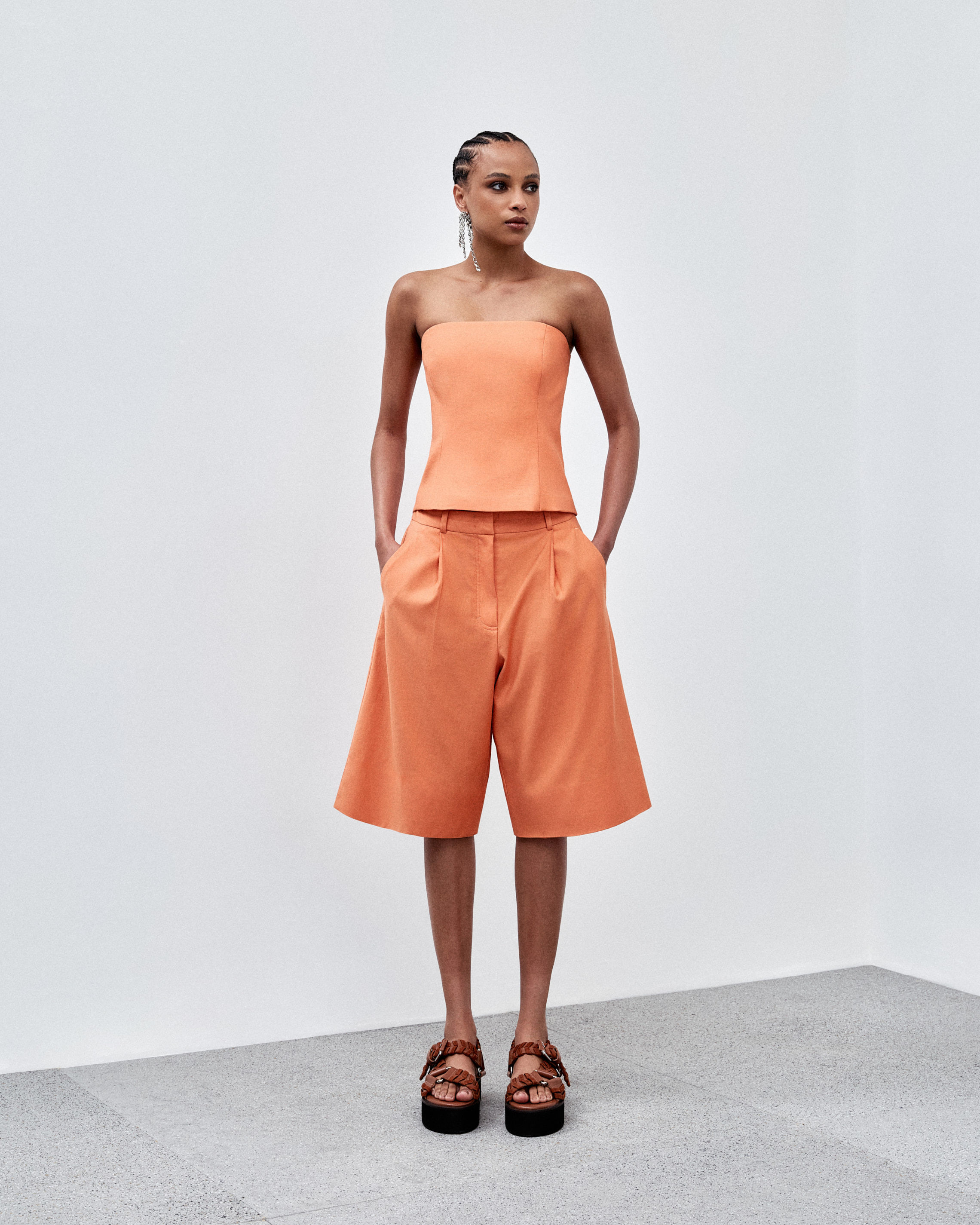 BE040143_4688_1-BERMUDA-COTTON-LOLI-NKO