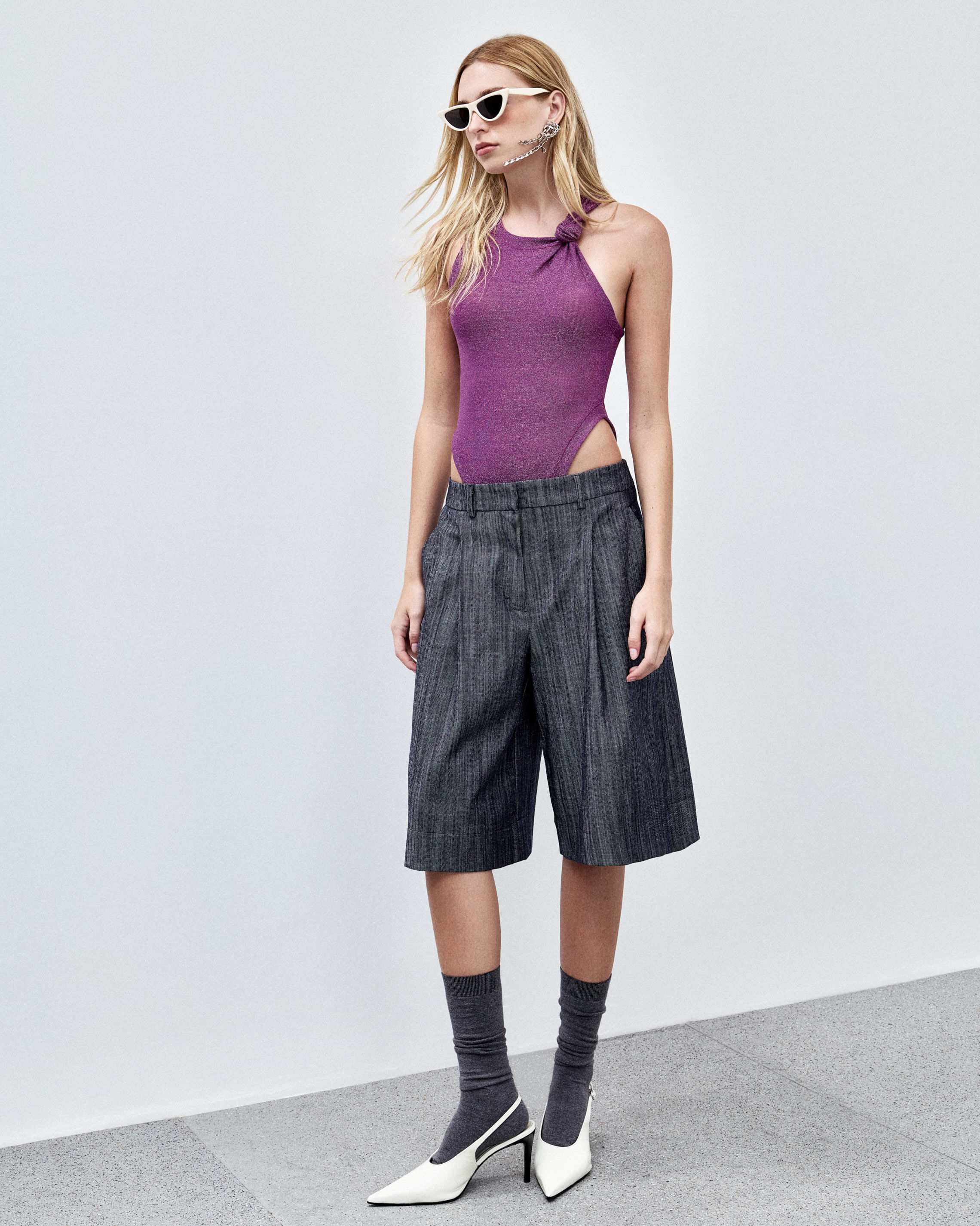 BE010070_6076_1-BERMUDA-DENIM-STELLA-NKO