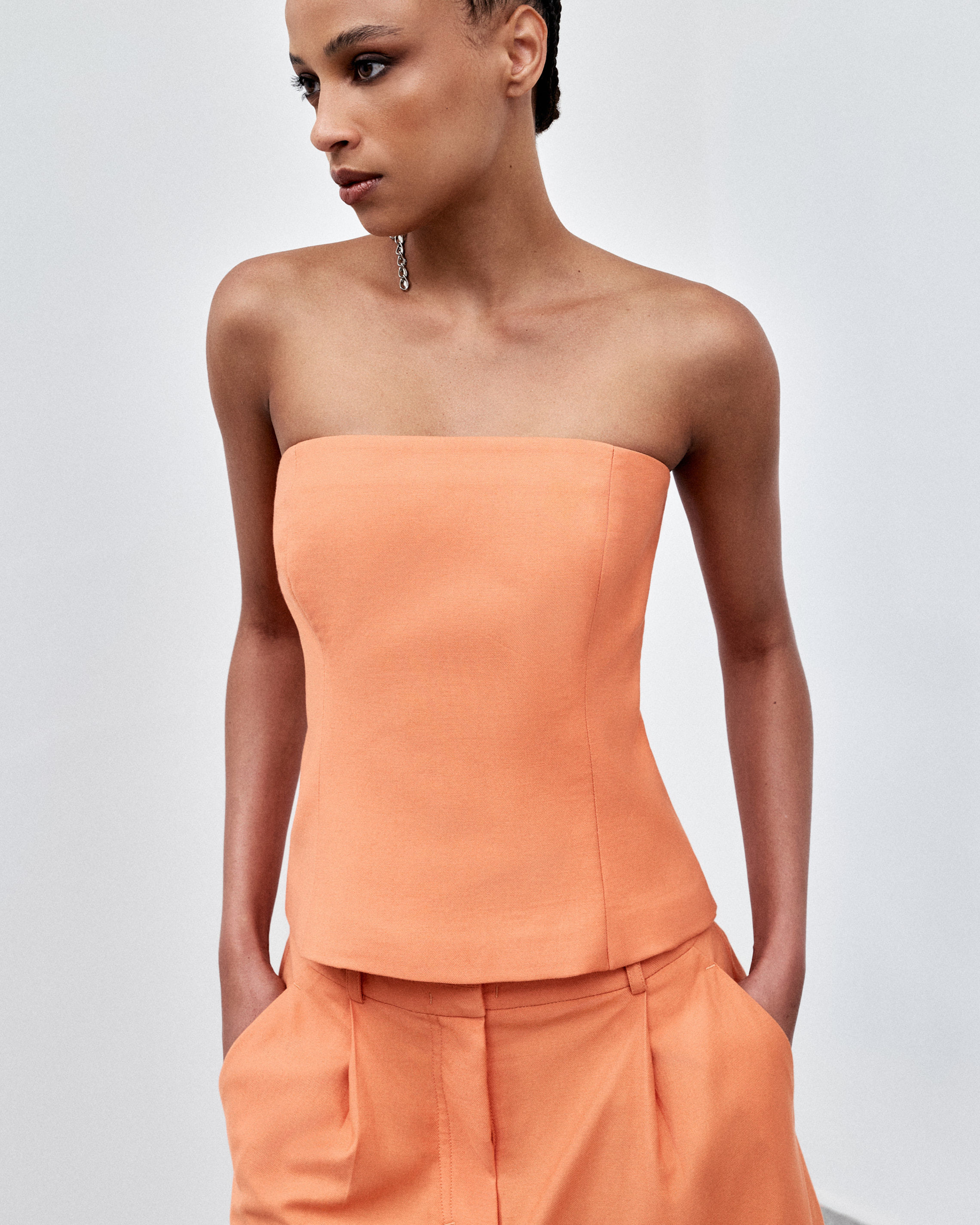 BL010108_4688_1-BLUSA-COTTON-LELIS-NKO