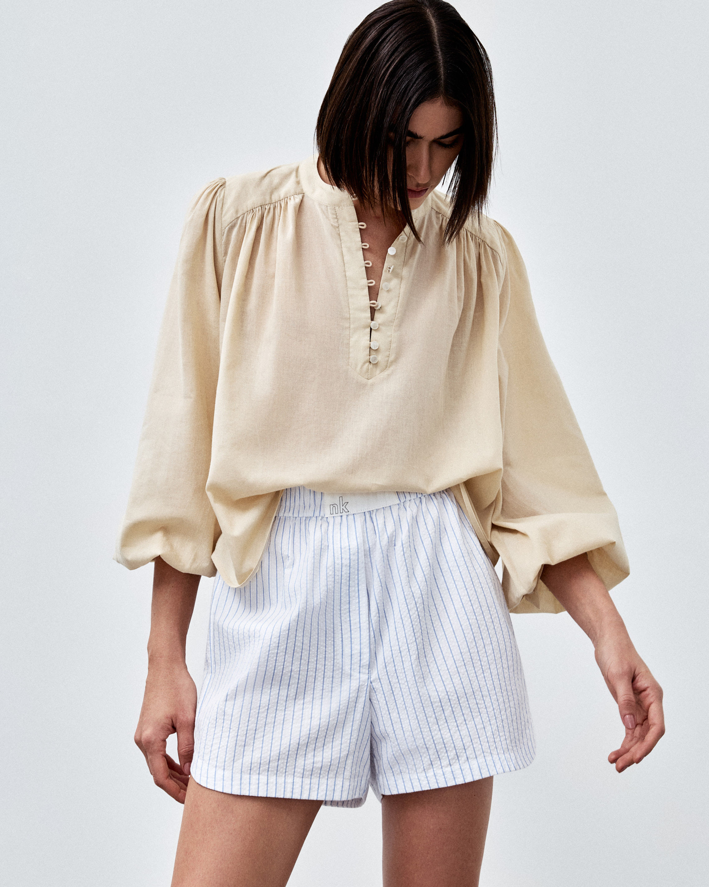 BL041983_9163_1-BLUSA-CAMBRAIA-CECI-NKO