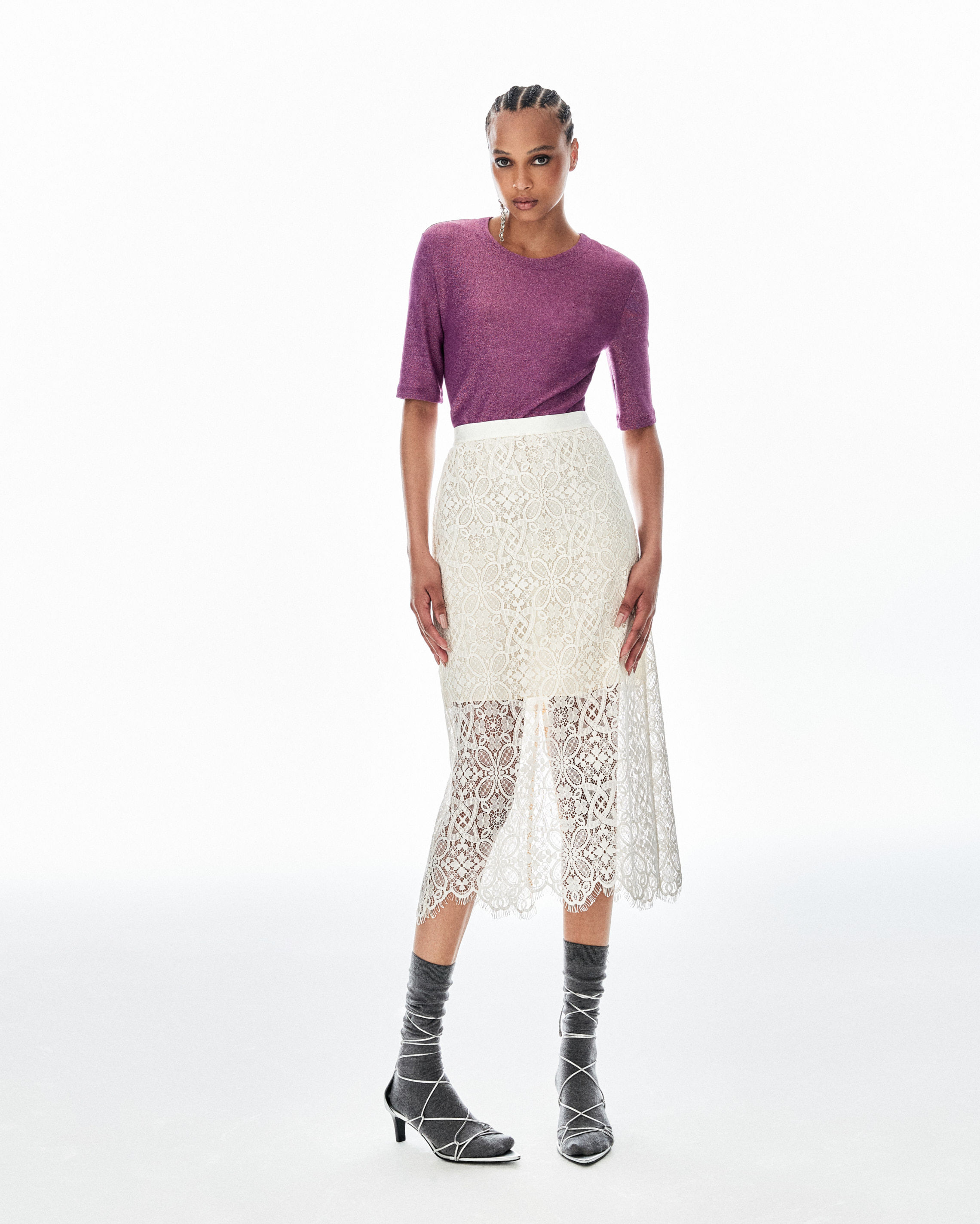 BL050921_0214_1-BLUSA-MALHA-LUREX-JOLIE-NKO