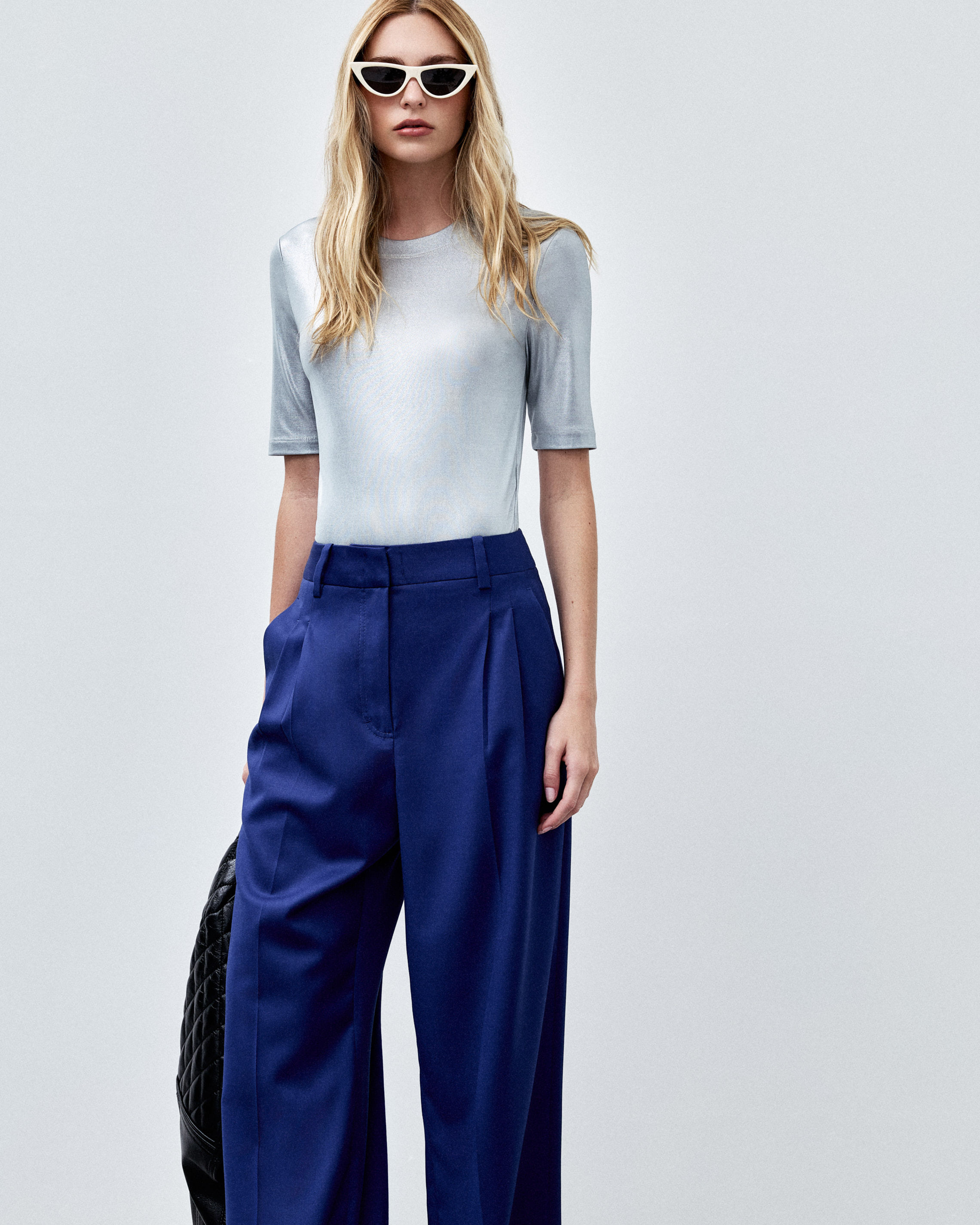 BL050920_0104_1-BLUSA-MALHA-LUMI-JELENA-NKO